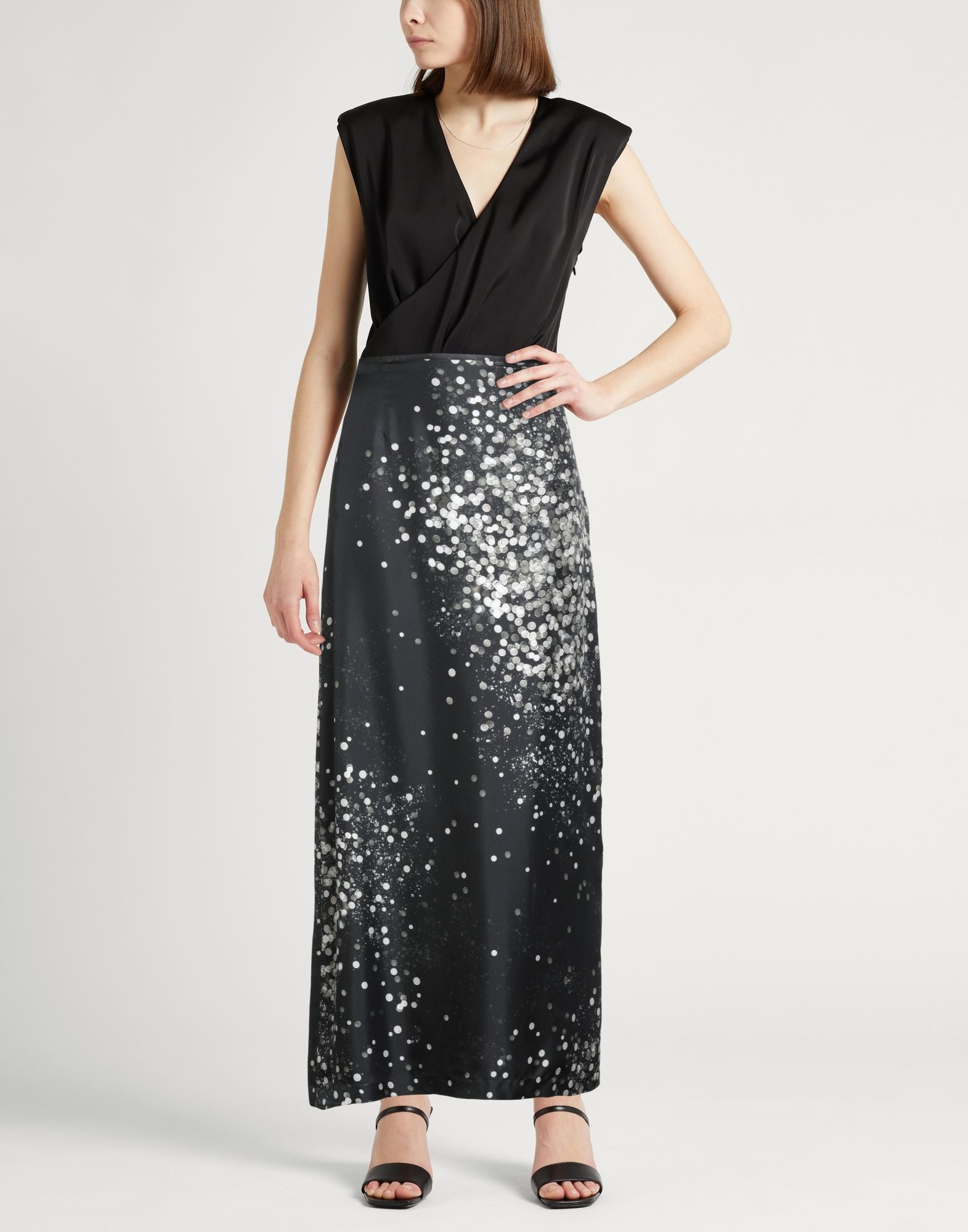  Alysi - Hosen & Röcke - Maxi-röcke - On Yoox.com 