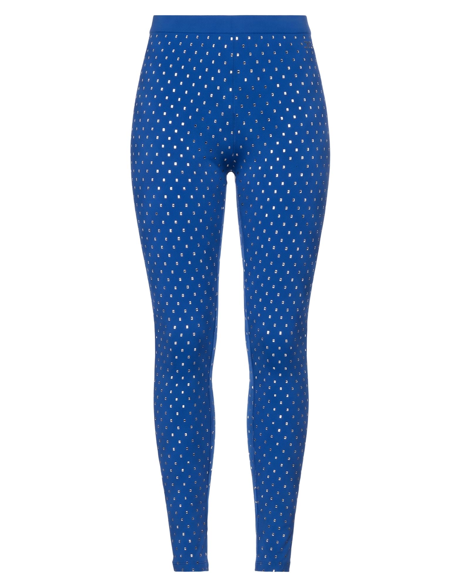 ELISABETTA FRANCHI ELISABETTA FRANCHI BOTTOMWEAR Κολάν