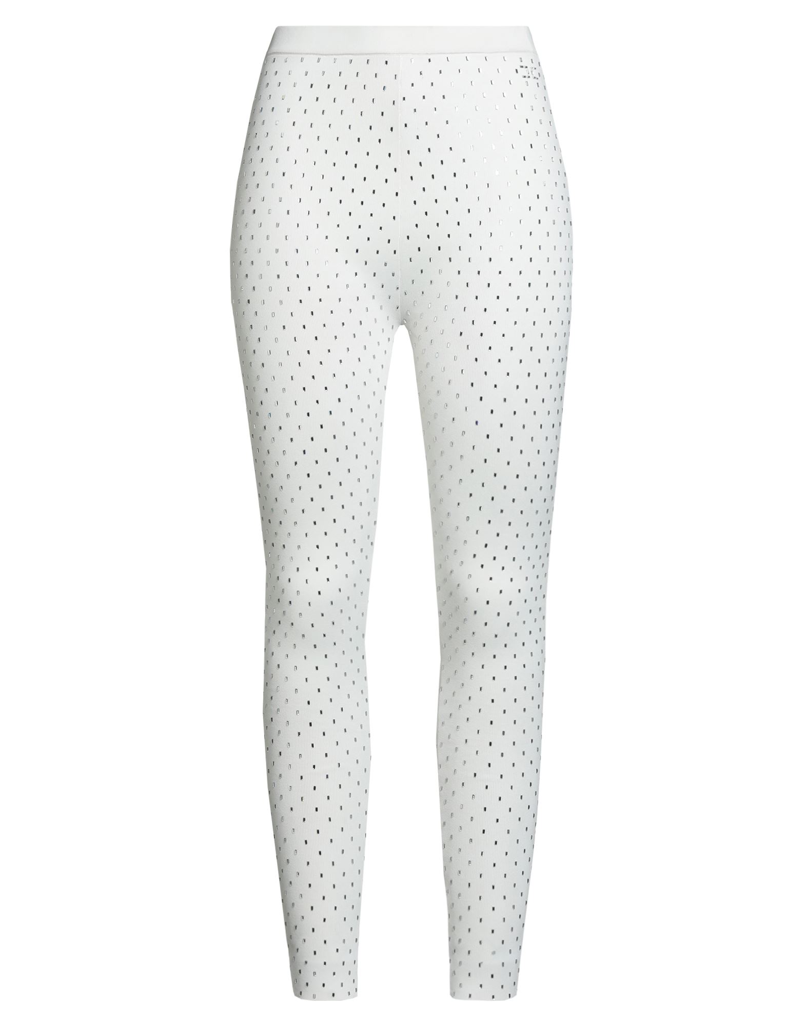 ELISABETTA FRANCHI ELISABETTA FRANCHI BOTTOMWEAR Κολάν