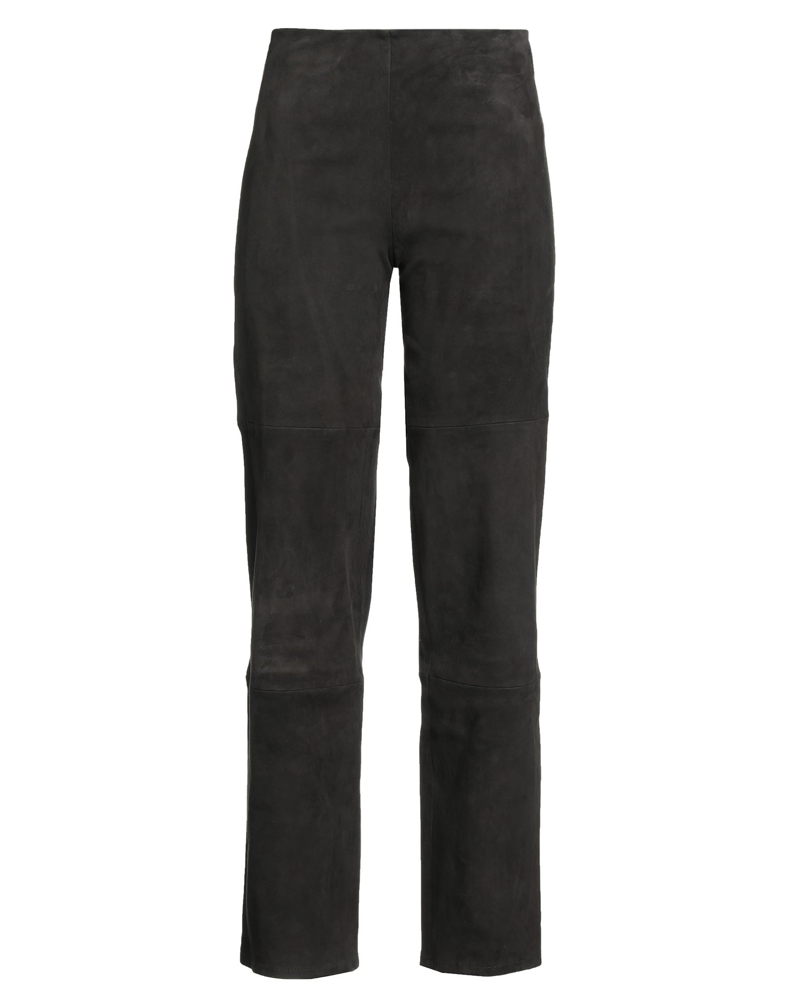  Arma - Hosen & Röcke - Hosen - On Yoox.com 