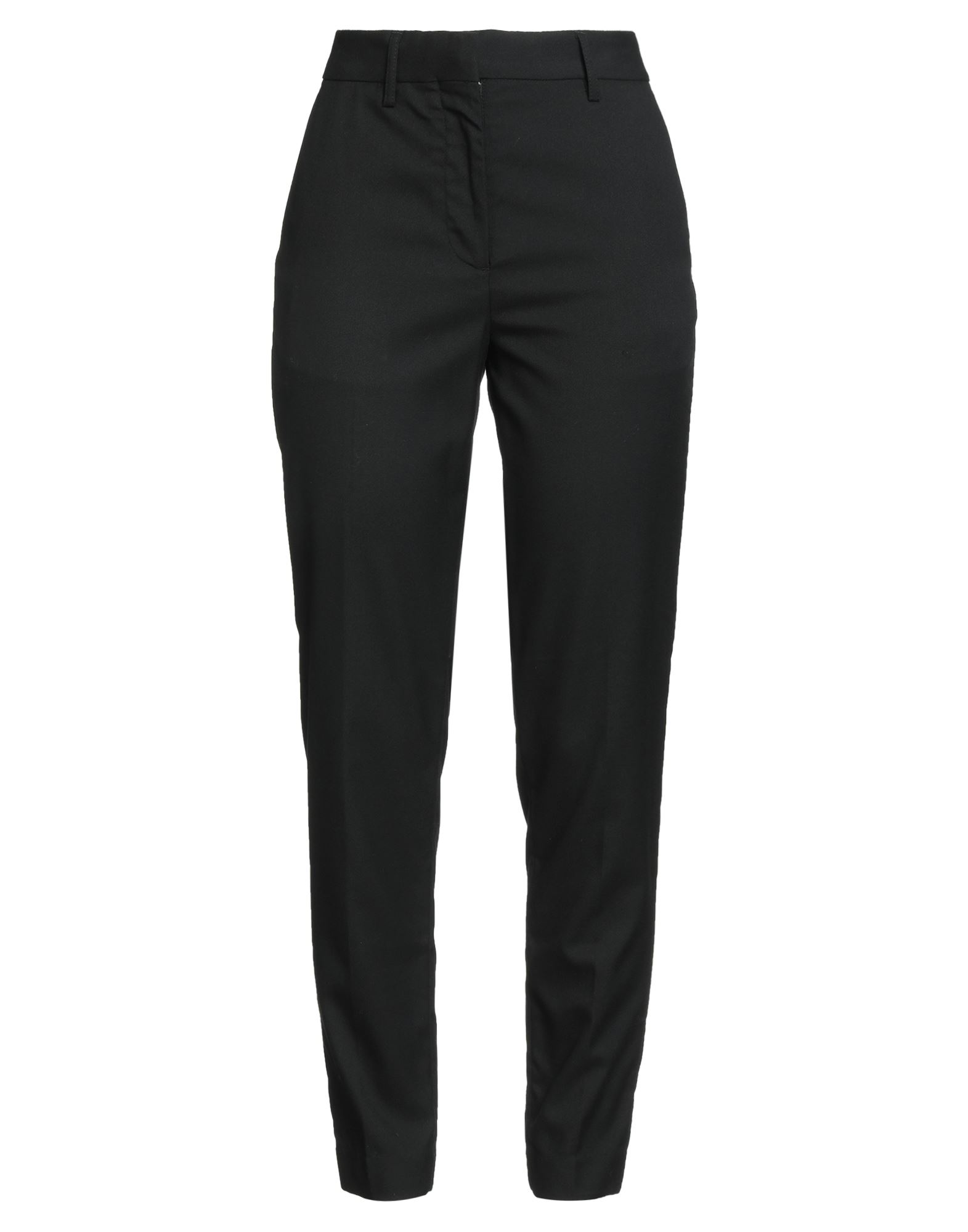  Maison Scotch - Partes De Abajo - Pantalones - On Yoox.com 