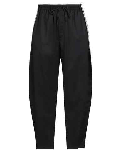 Y-3 Hose Damen Schwarz L Damen