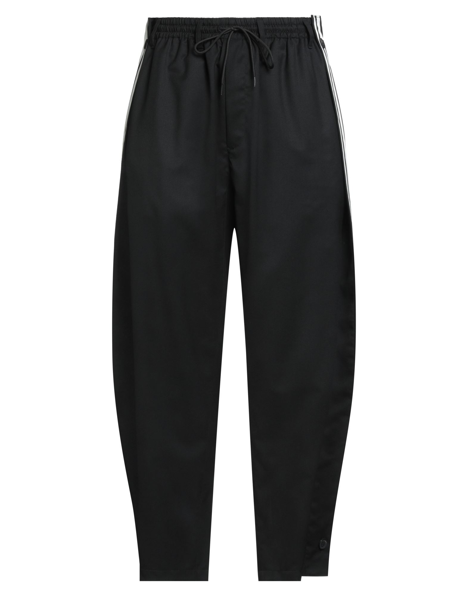  Y-3 - Hosen & Röcke - Hosen - On Yoox.com 