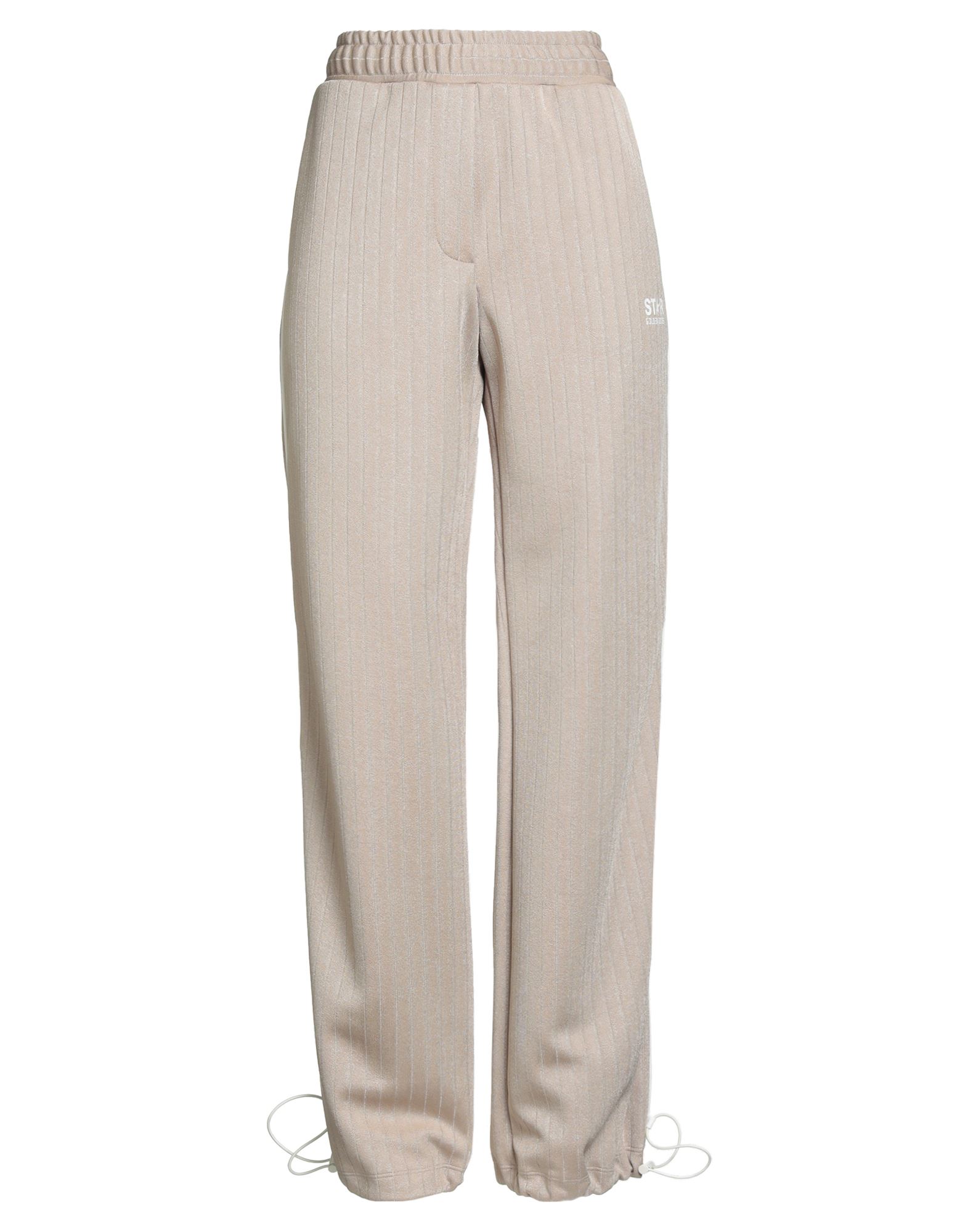 GOLDEN GOOSE BOTTOMWEAR Casual Παντελόνι