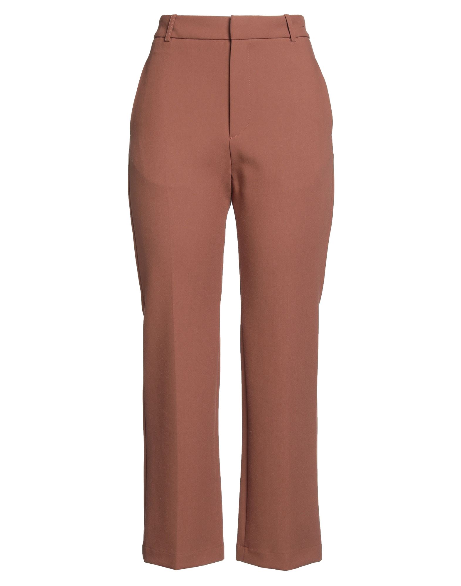  Elvine - Partes De Abajo - Pantalones - On Yoox.com 