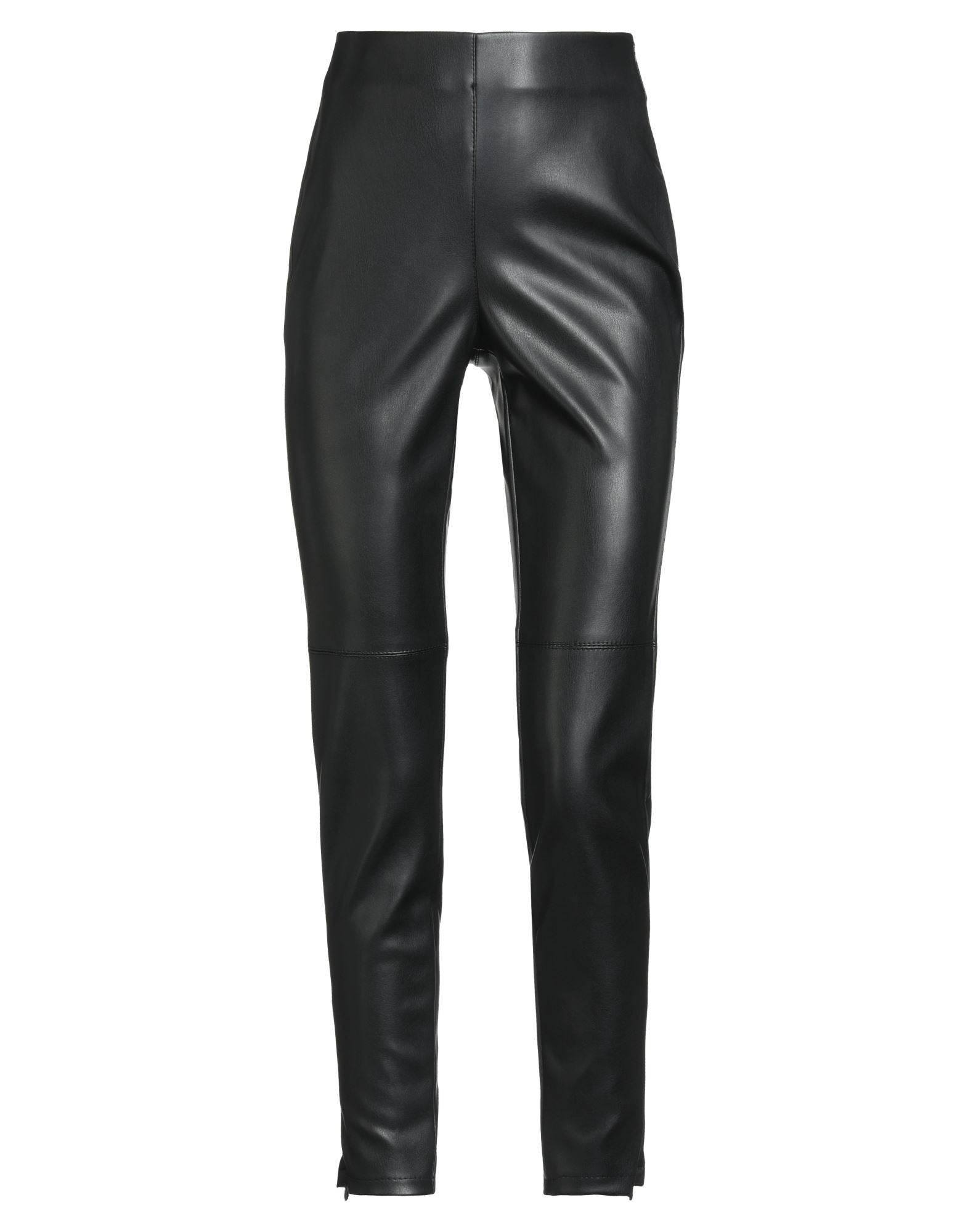 KAOS BOTTOMWEAR Casual Παντελόνι