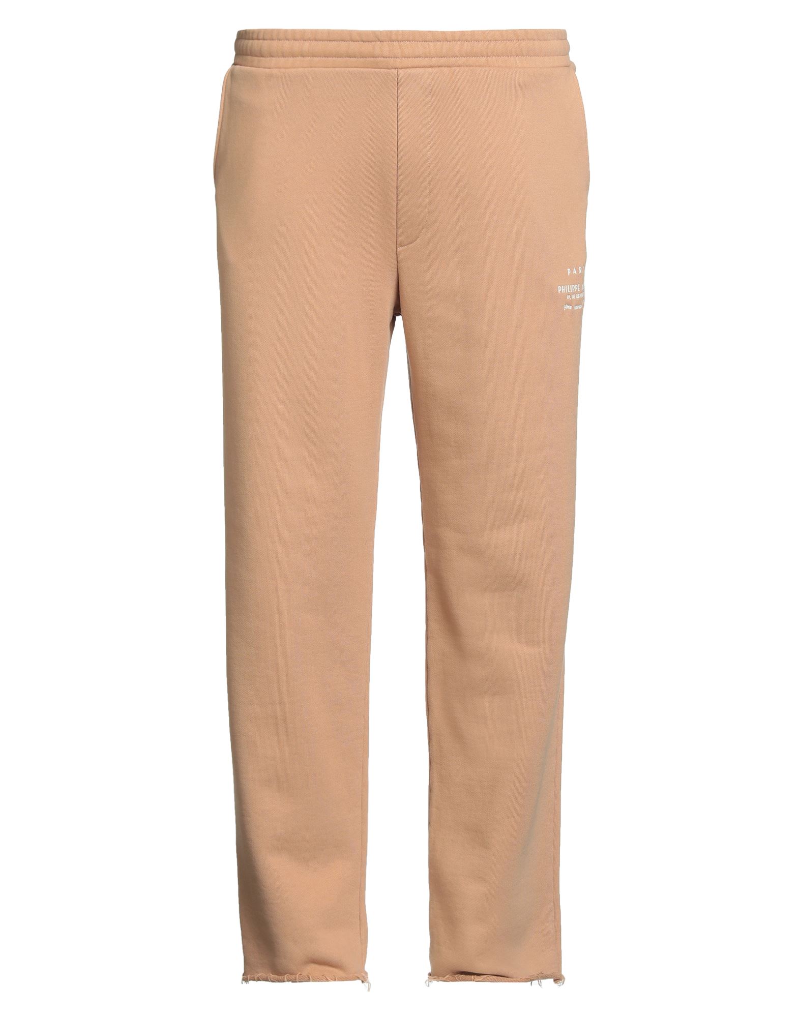  Philippe Model - Hosen & Röcke - Hosen - On Yoox.com 