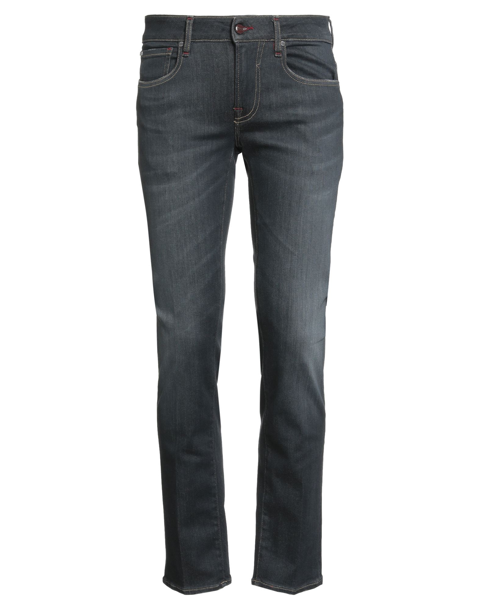 GUESS BOTTOMWEAR Τζιν