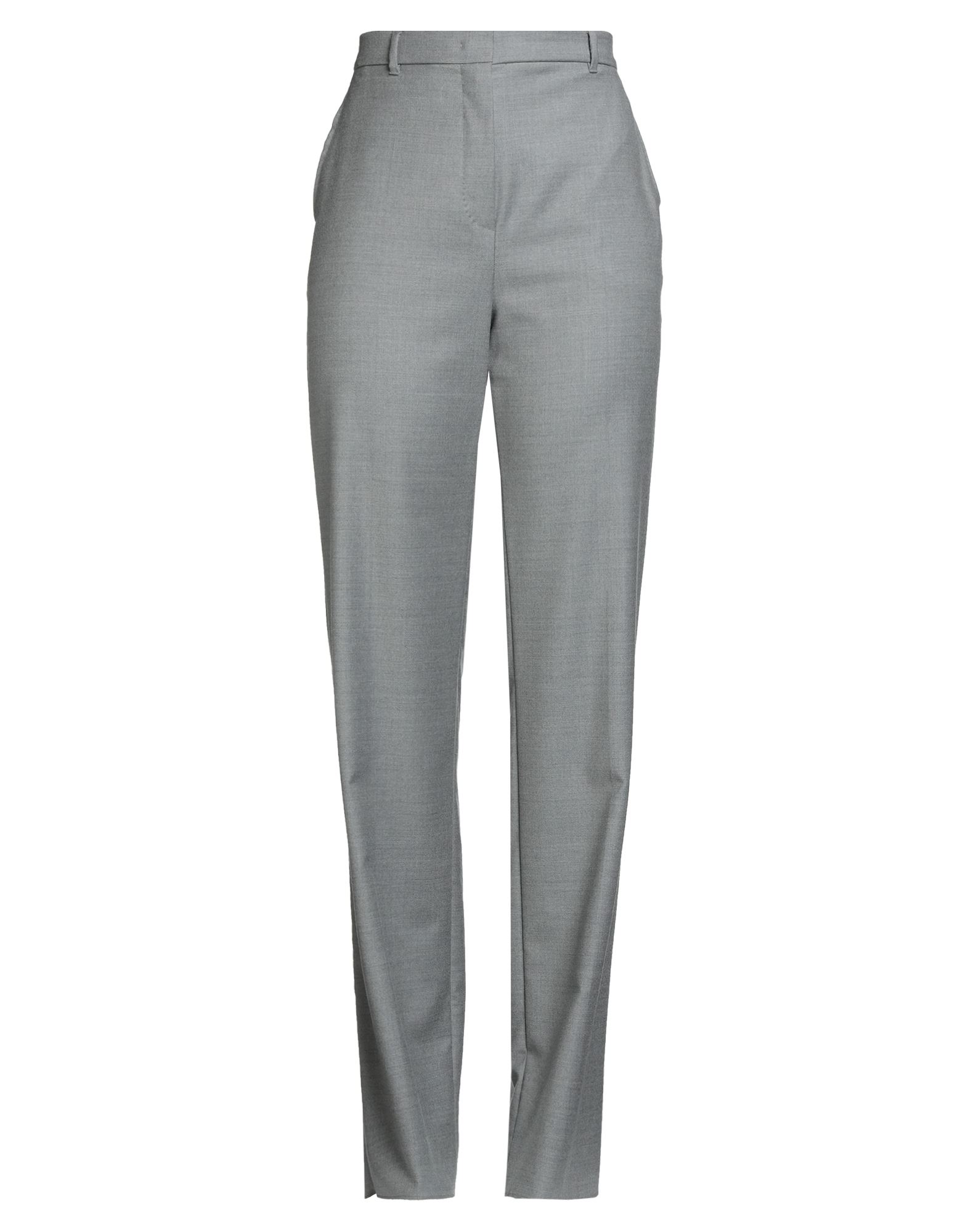 MAX MARA STUDIO MAX MARA STUDIO BOTTOMWEAR Casual Παντελόνι