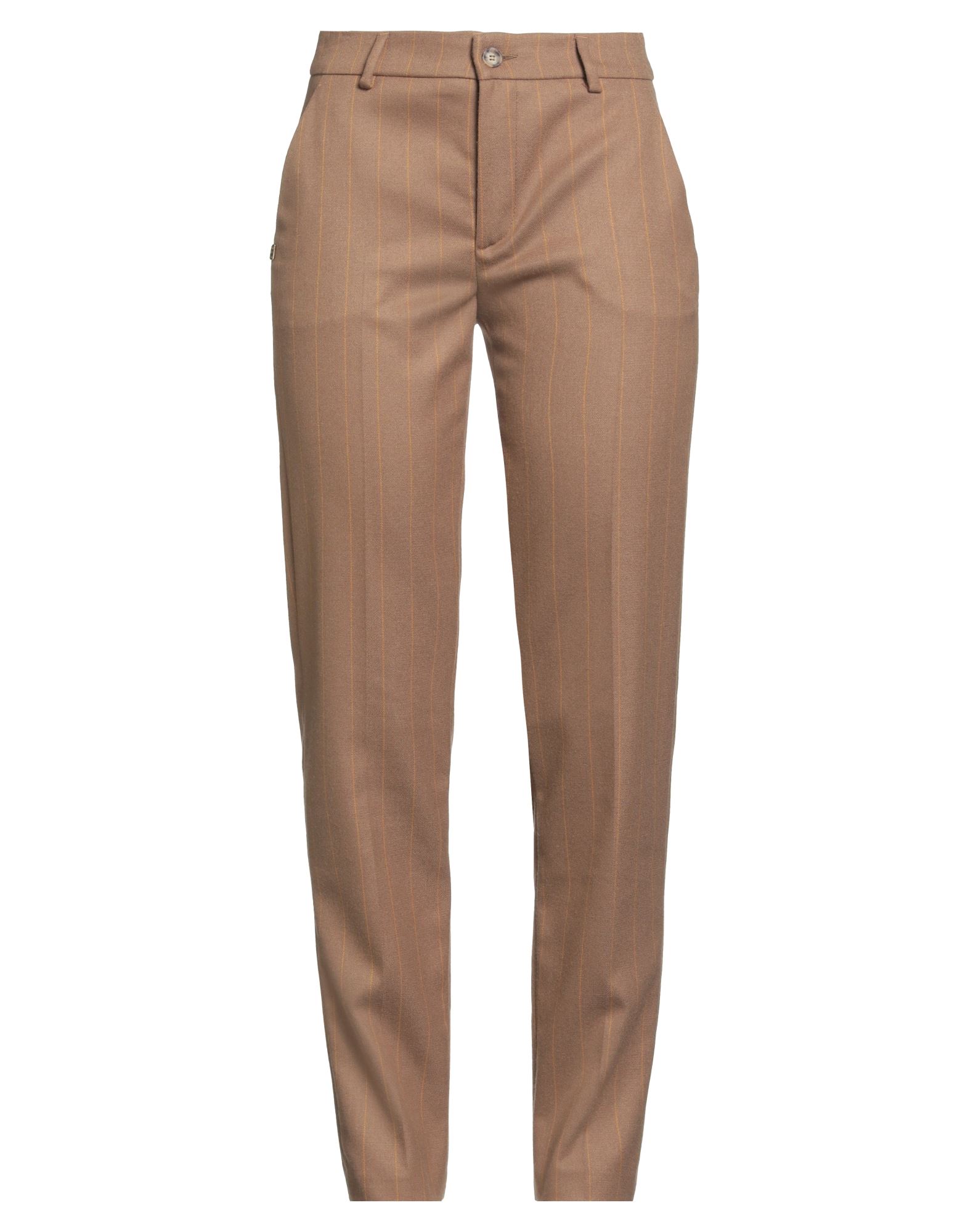  Manila Grace - Hosen & Röcke - Hosen - On Yoox.com 