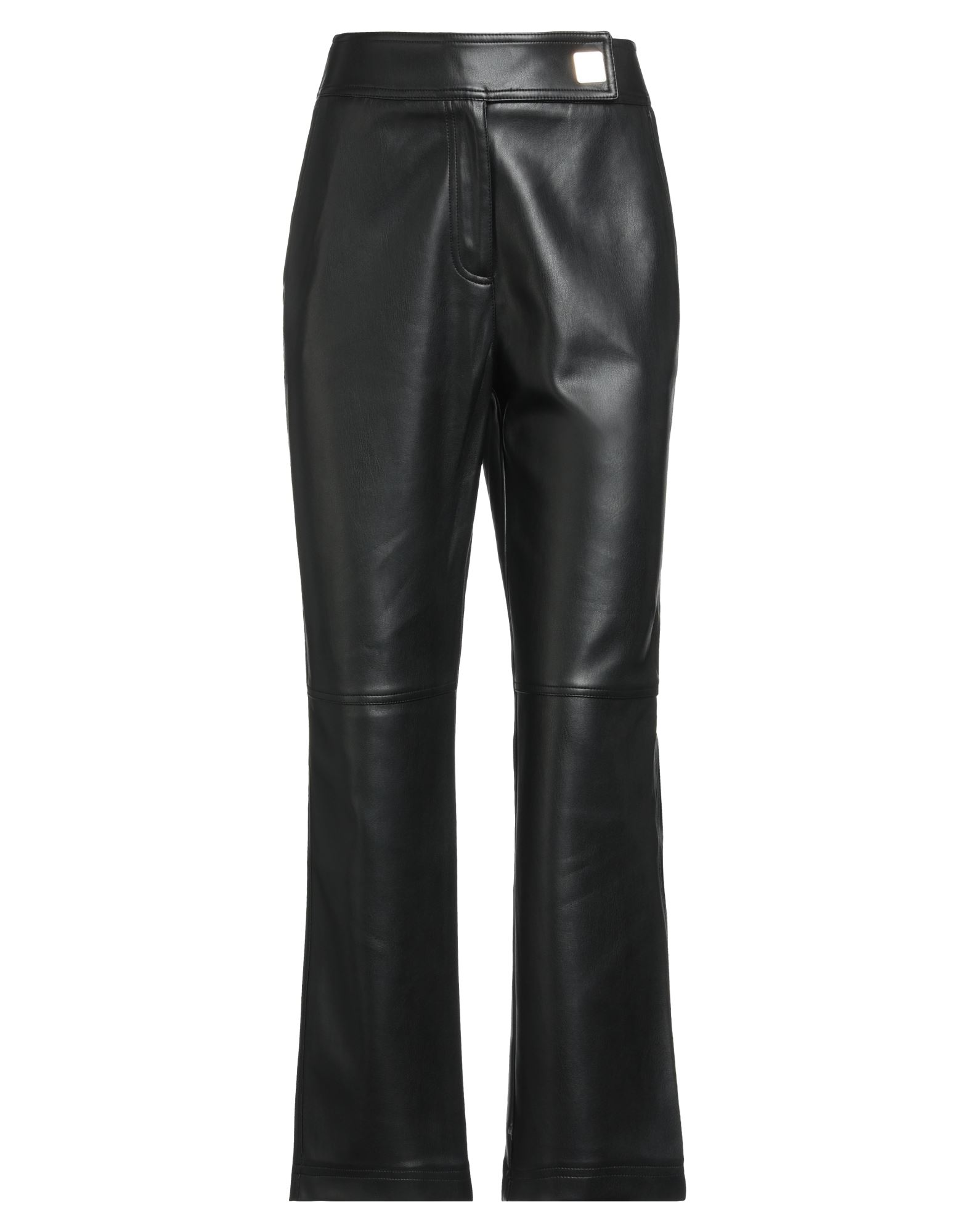 NENETTE BOTTOMWEAR Casual Παντελόνι
