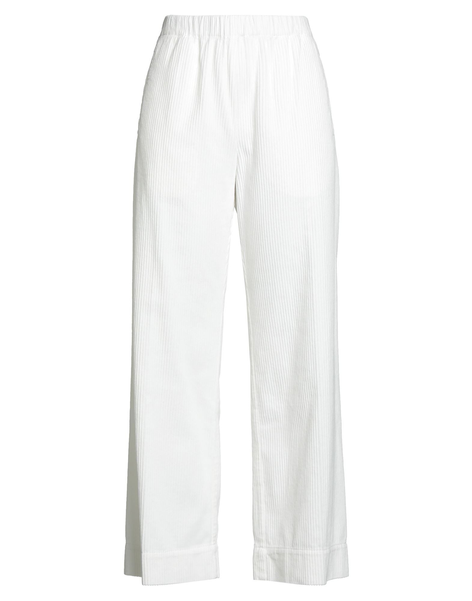 TRUE AVENUE TRUE AVENUE BOTTOMWEAR Casual Παντελόνι