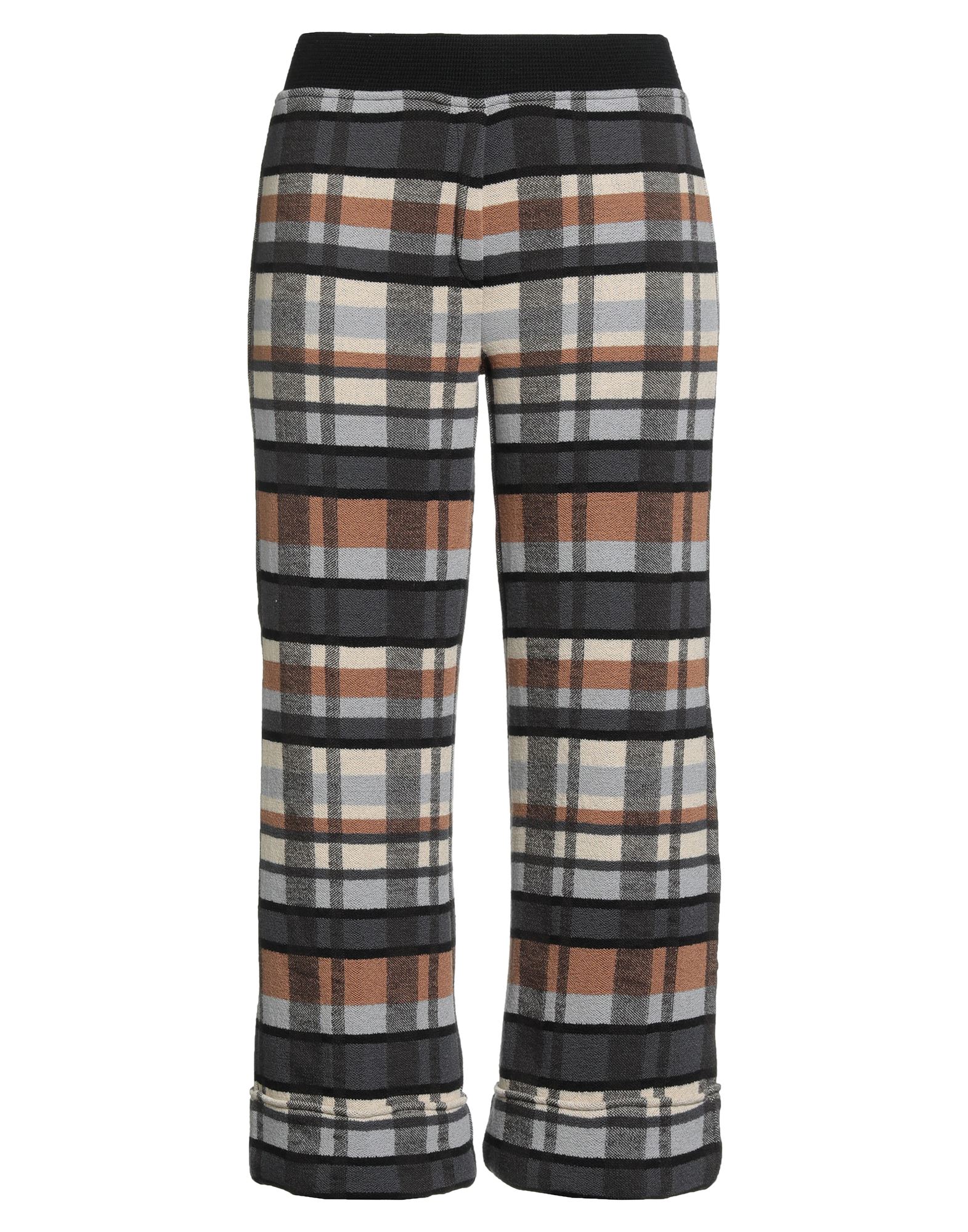  Siyu - Hosen & Röcke - Hosen - On Yoox.com 