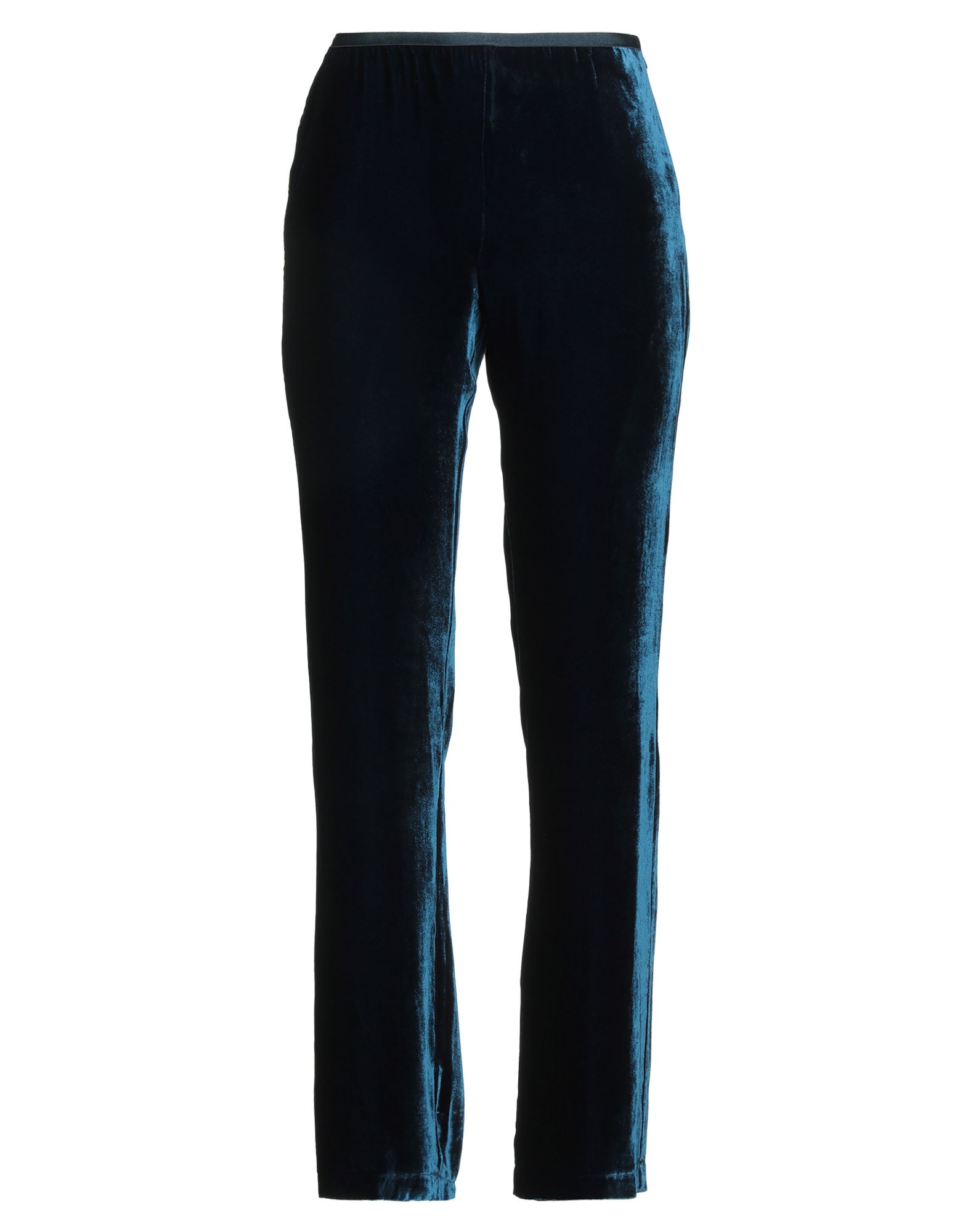 SIYU SIYU BOTTOMWEAR Casual Παντελόνι