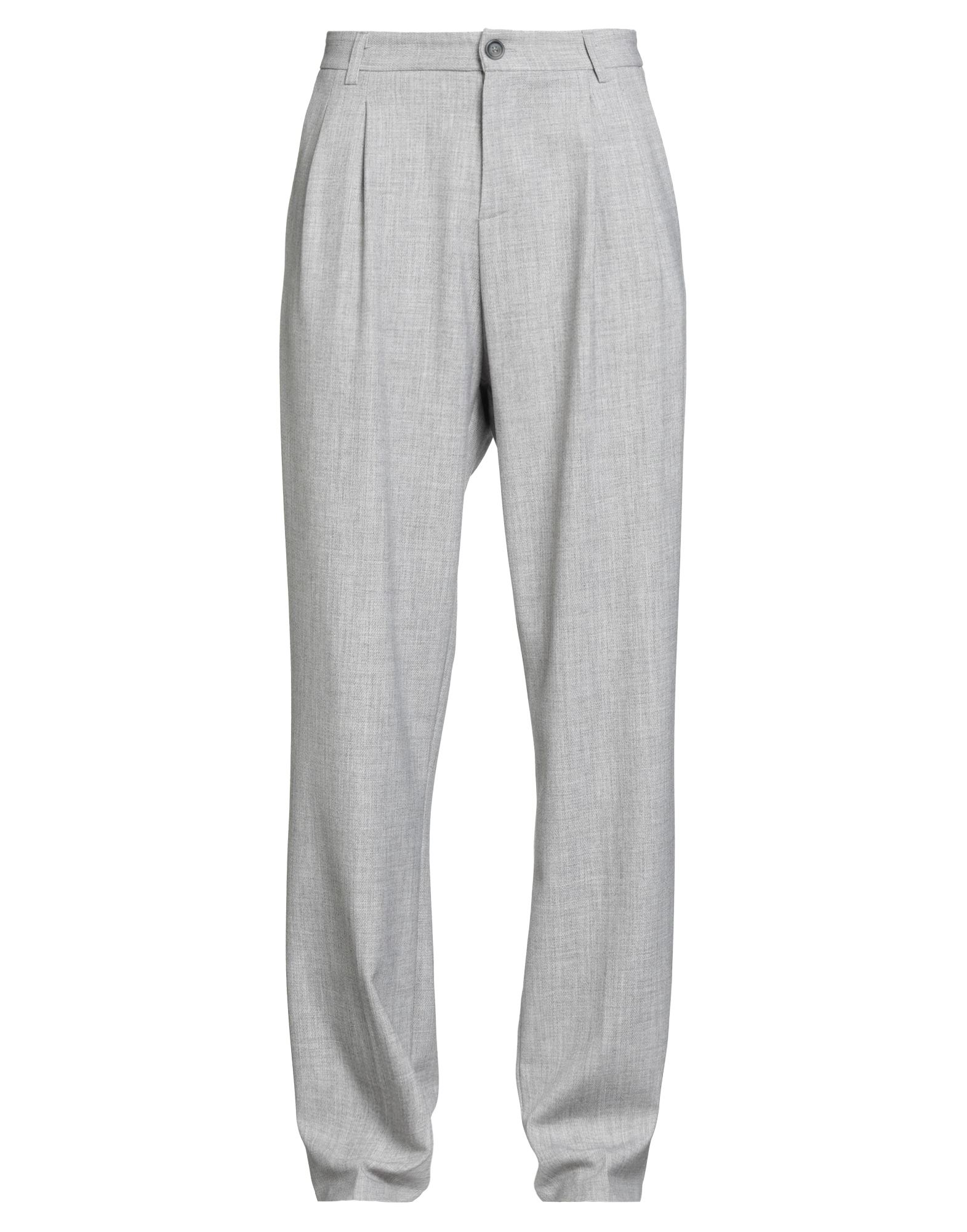  Imperial - Hosen & Röcke - Hosen - On Yoox.com 