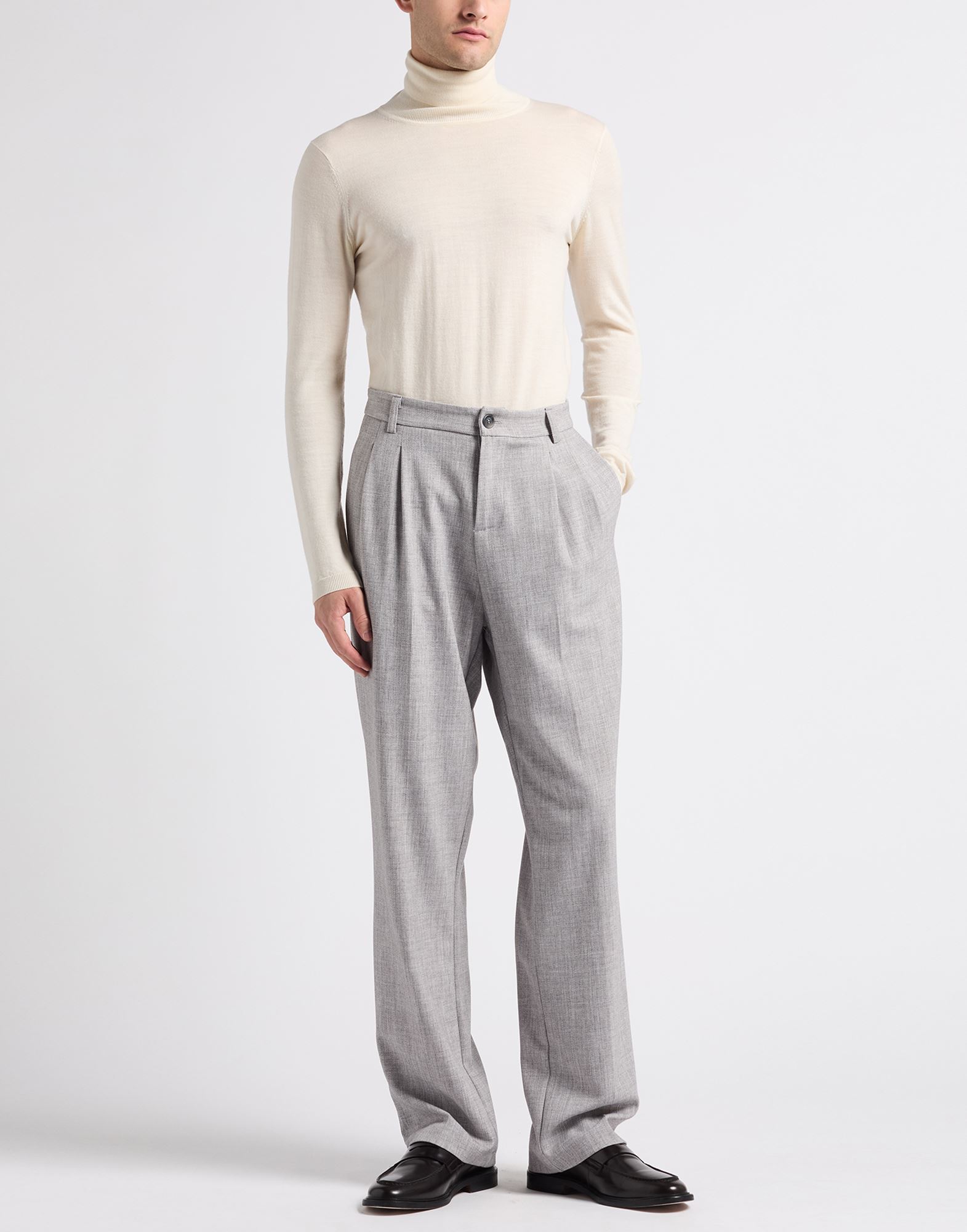  Imperial - Hosen & Röcke - Hosen - On Yoox.com 