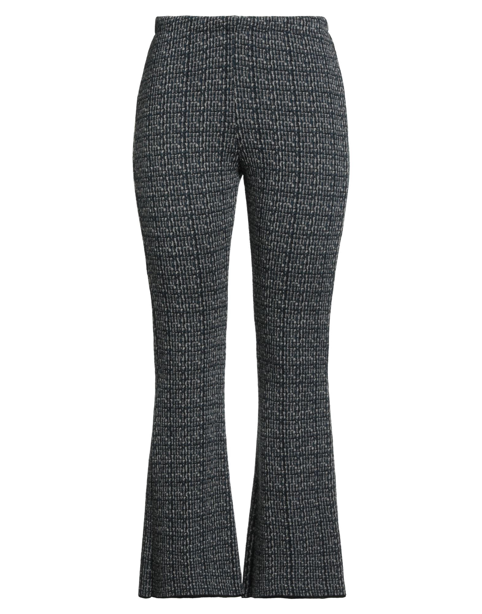 SIYU SIYU BOTTOMWEAR Casual Παντελόνι