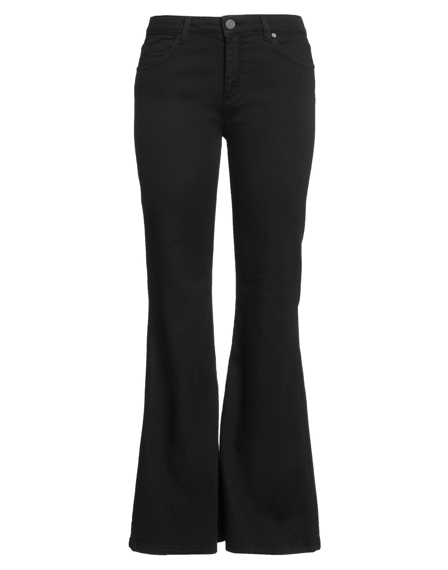 GAëLLE Paris BOTTOMWEAR Τζιν