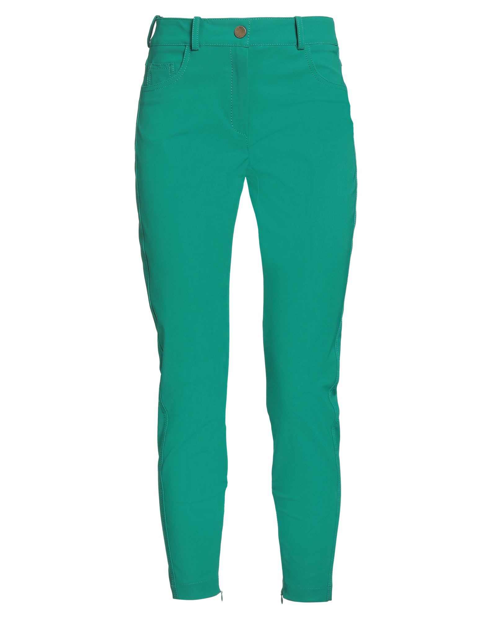 ELISABETTA FRANCHI BOTTOMWEAR Casual Παντελόνι
