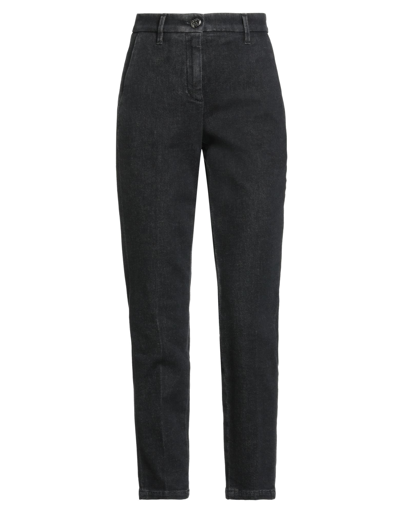  Jacob Cohёn - Hosen & Röcke - Jeanshosen - On Yoox.com 