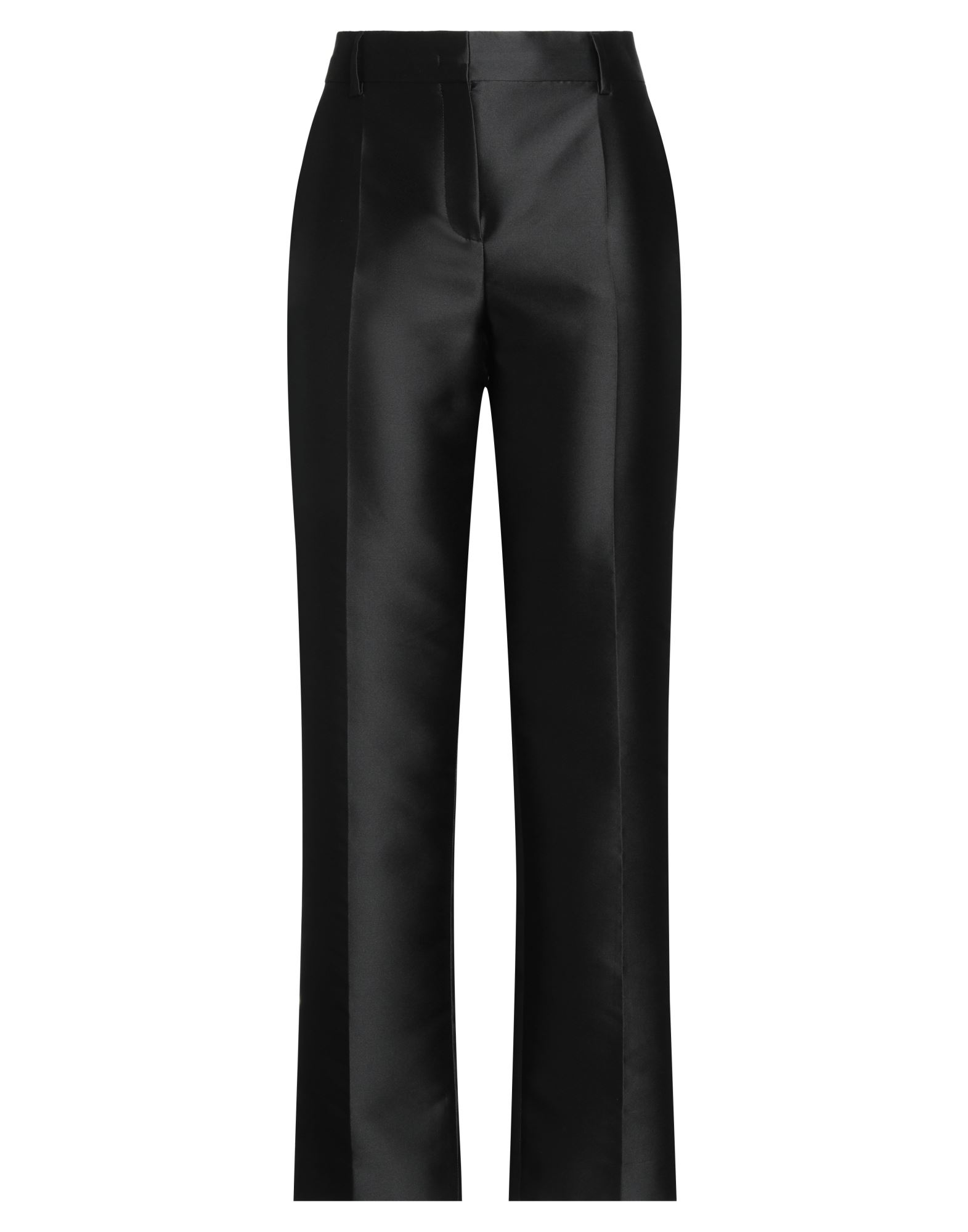 ALBERTA FERRETTI ALBERTA FERRETTI BOTTOMWEAR Casual Παντελόνι