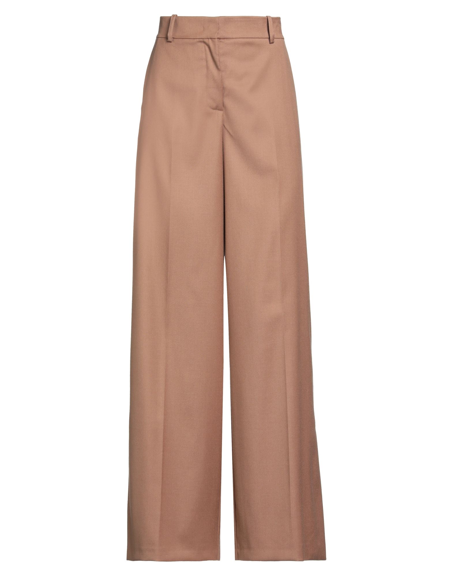 PINKO PINKO BOTTOMWEAR Casual Παντελόνι
