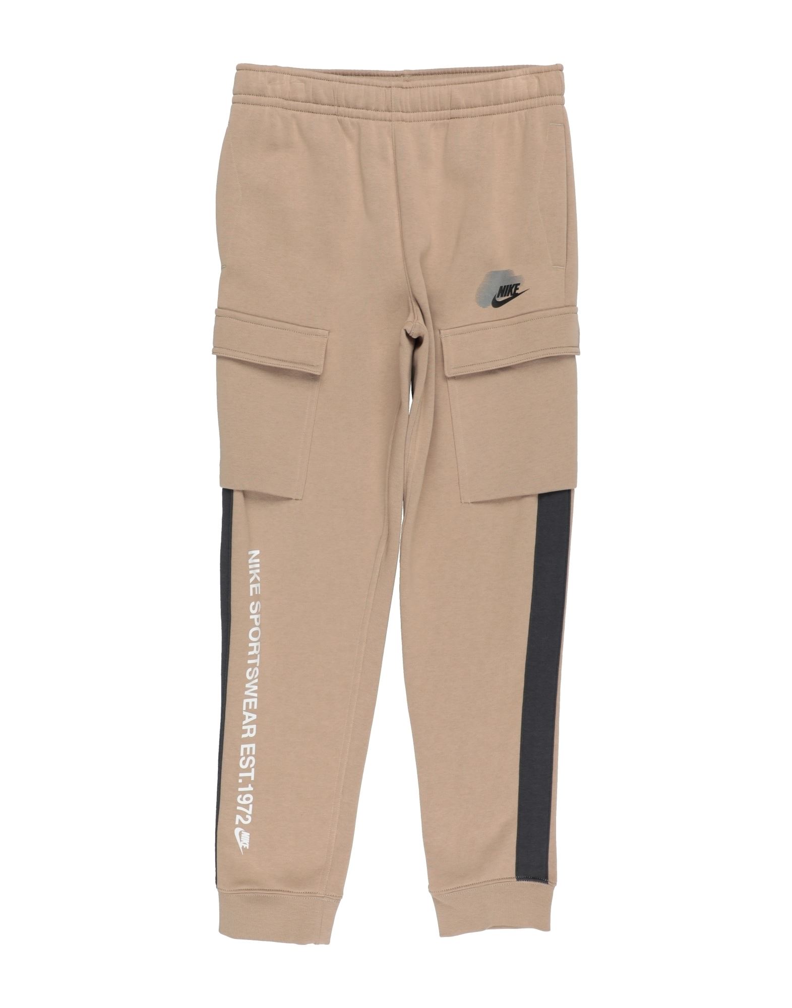 ԥ볫NIKE ܡ 9-16  ѥ ١ 12 åȥ 80% / ݥꥨƥ 20%