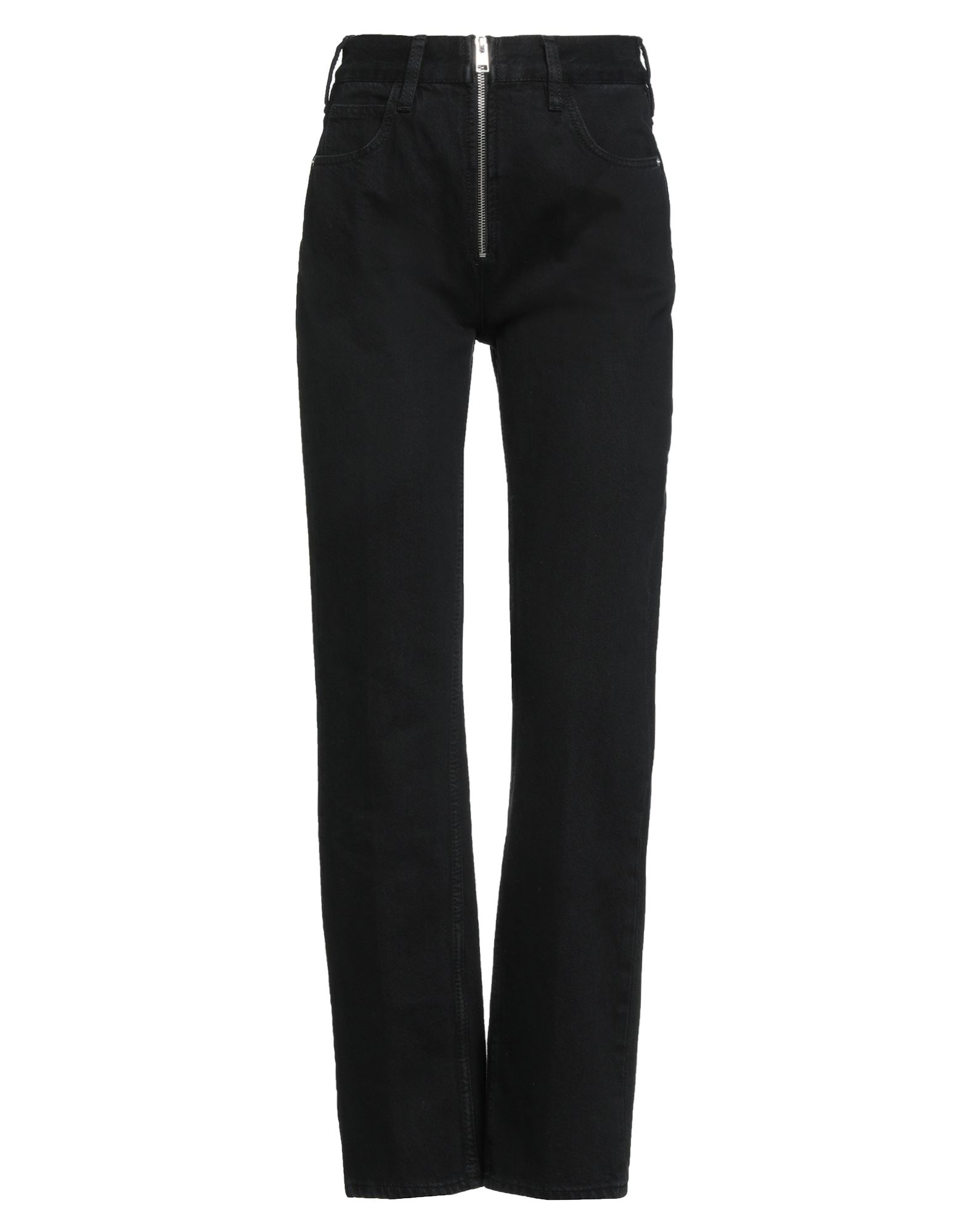 FRAME FRAME BOTTOMWEAR Τζιν