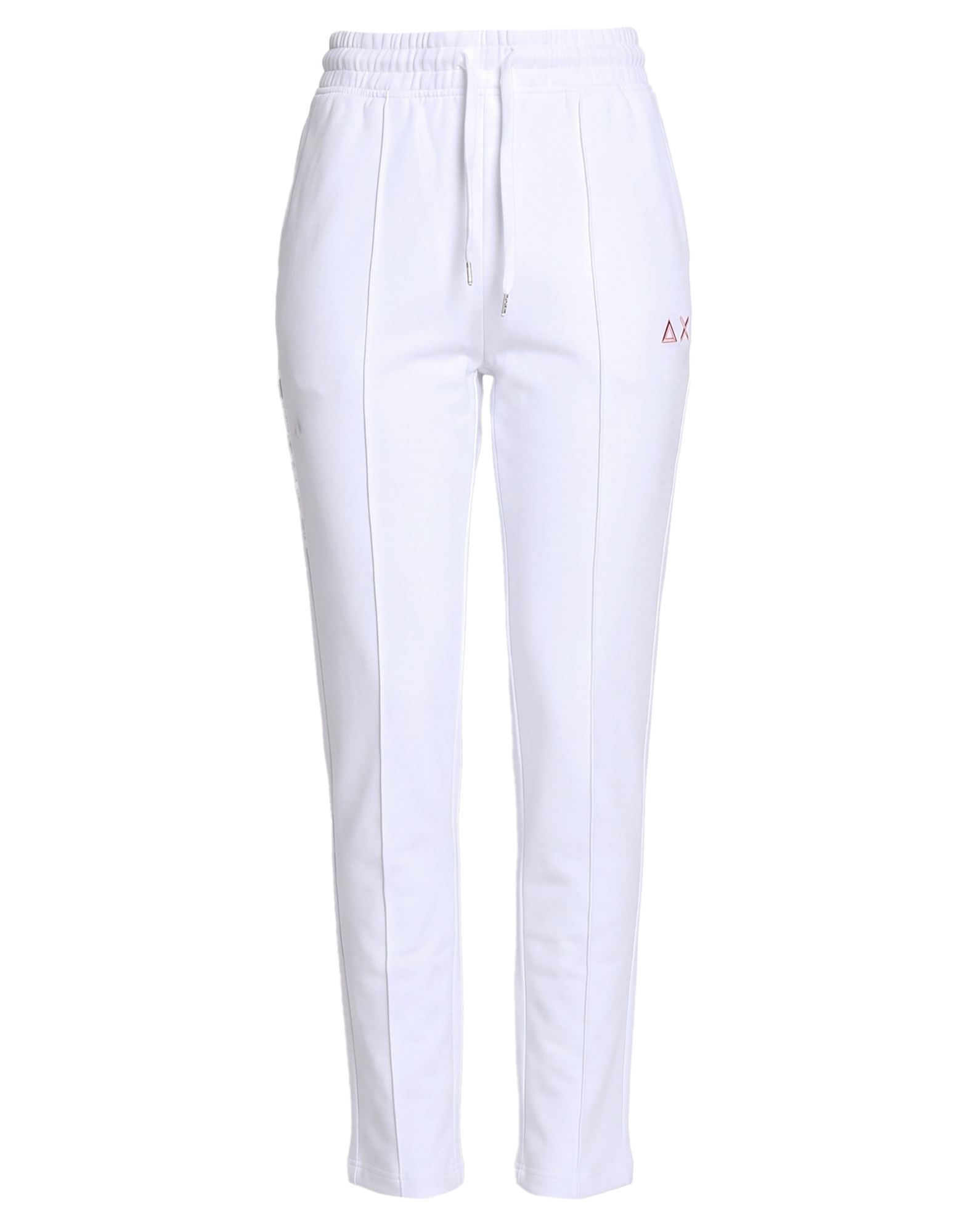 SUN 68 BOTTOMWEAR Casual Παντελόνι
