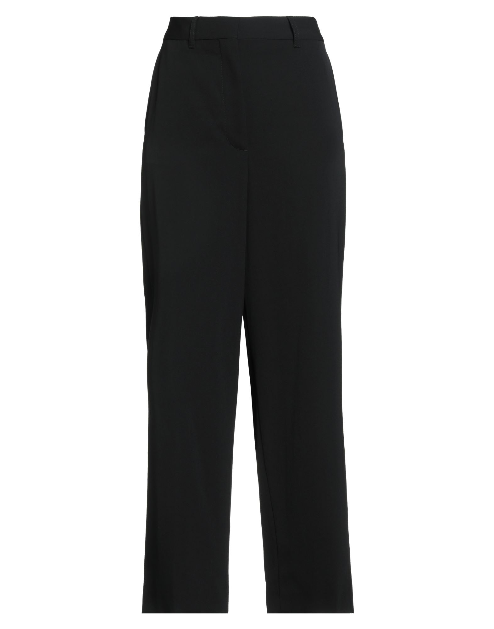 STELLA McCARTNEY STELLA McCARTNEY BOTTOMWEAR Casual Παντελόνι