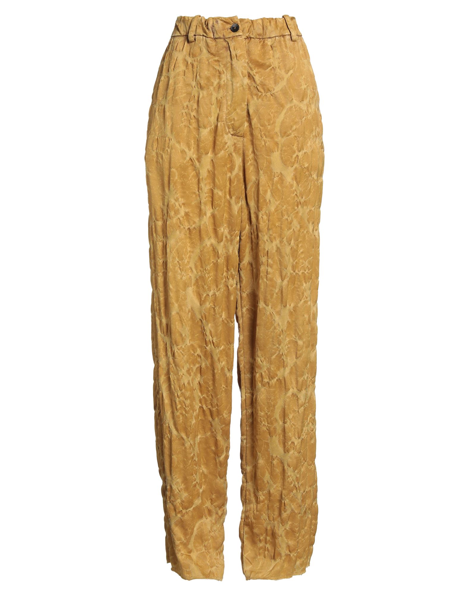  Masnada - Partes De Abajo - Pantalones - On Yoox.com 