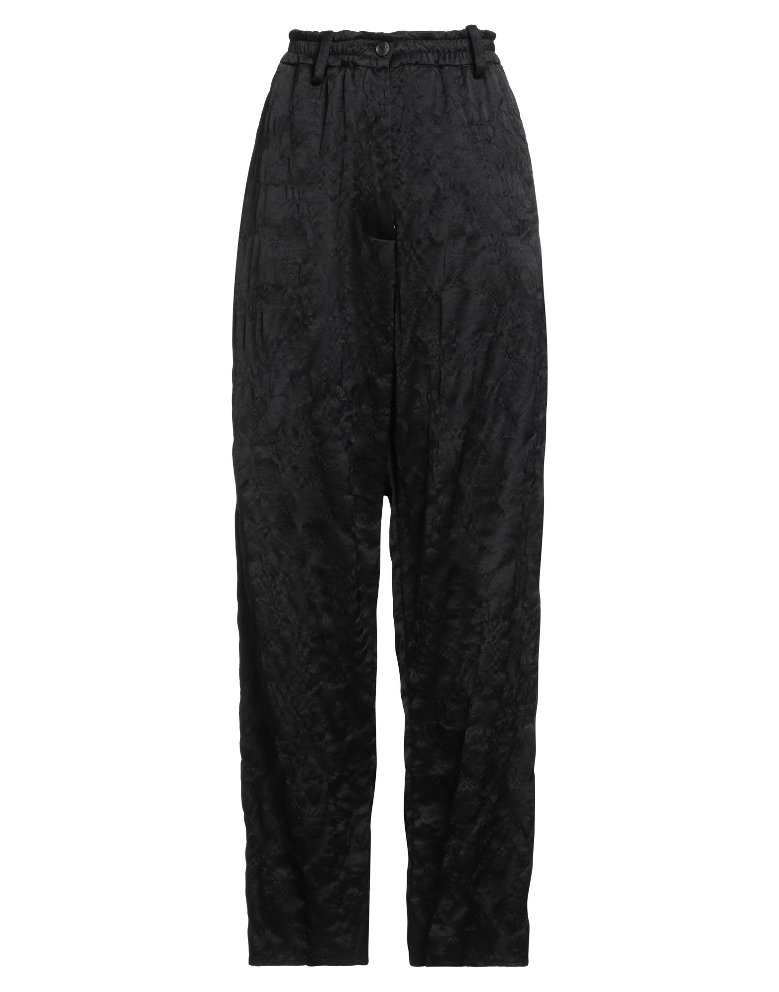  Masnada - Hosen & Röcke - Hosen - On Yoox.com 