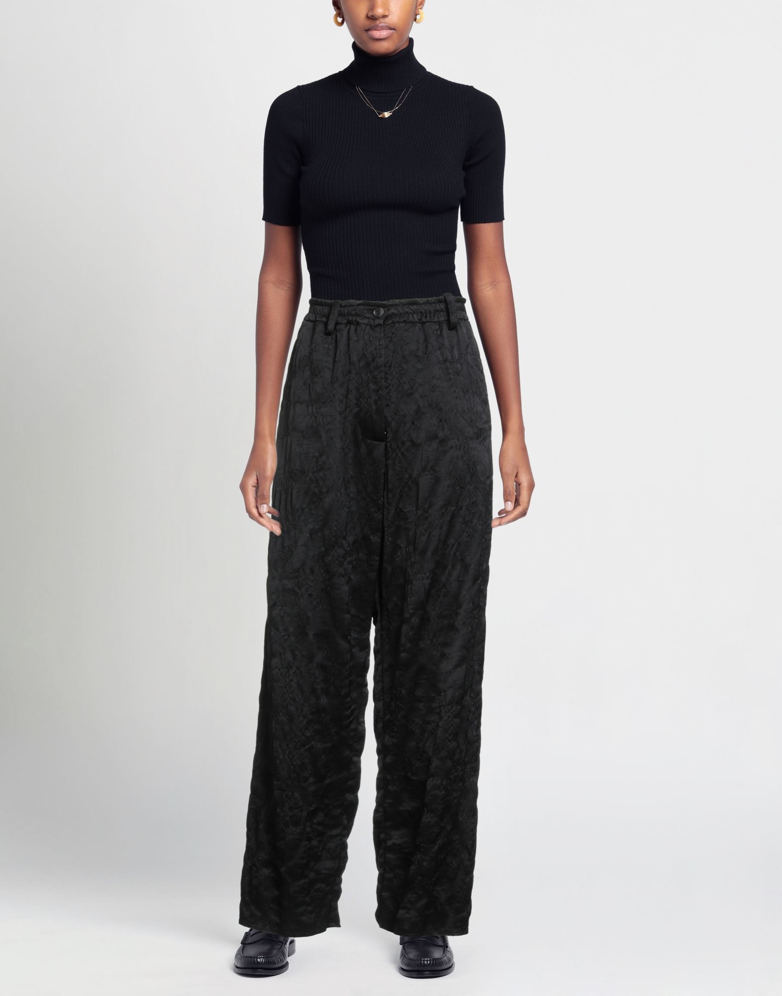  Masnada - Hosen & Röcke - Hosen - On Yoox.com 
