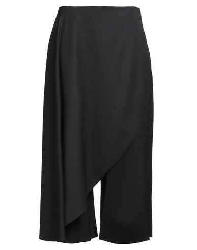 ALAÏA Hose Damen Schwarz 36,38 Damen