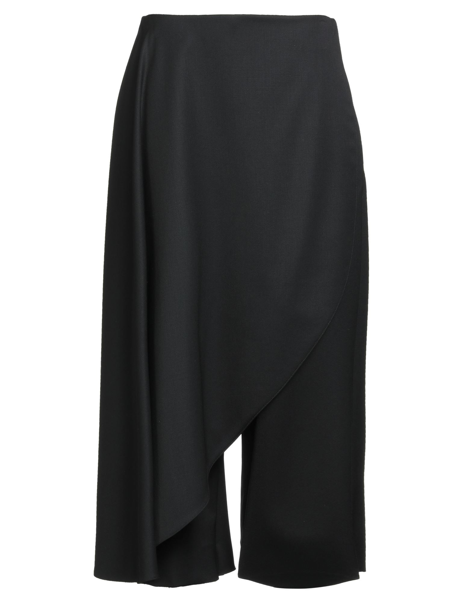 ALAÏA ALAÏA BOTTOMWEAR Casual Παντελόνι