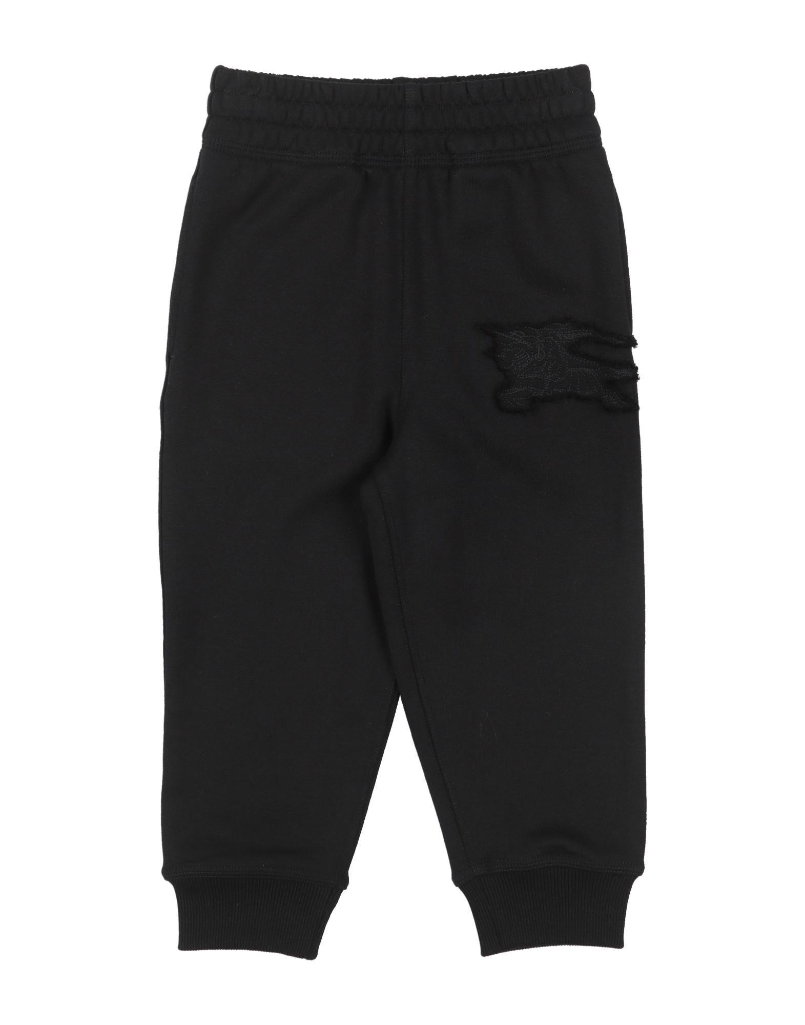  Burberry - Hosen & Röcke - Hosen - On Yoox.com 