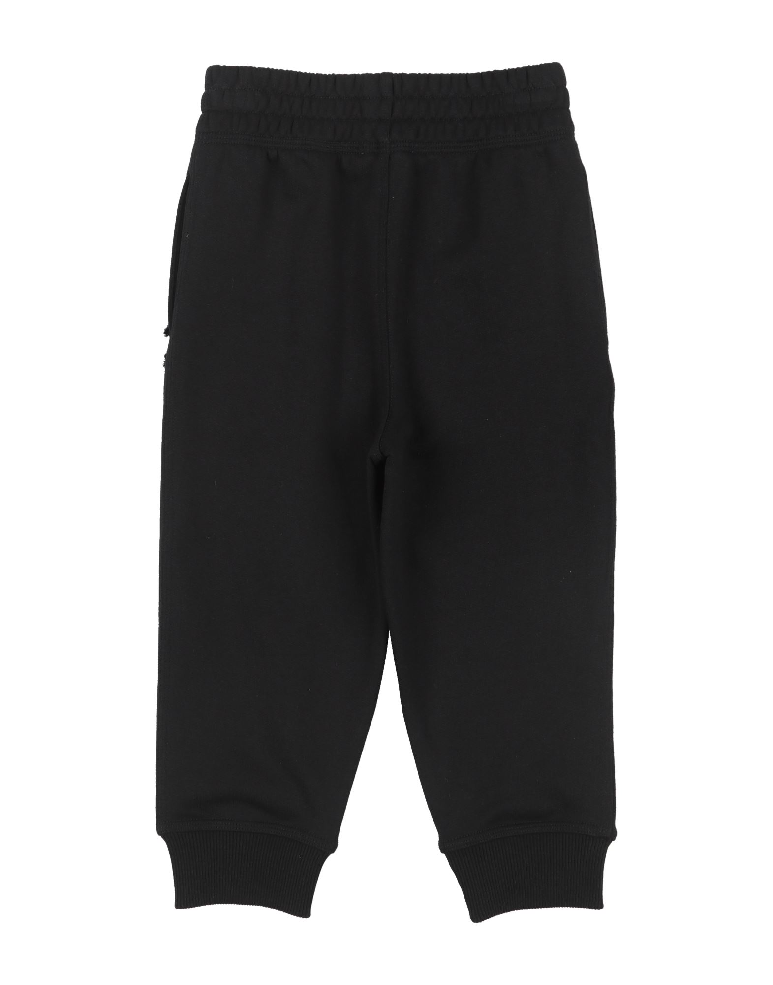  Burberry - Hosen & Röcke - Hosen - On Yoox.com 