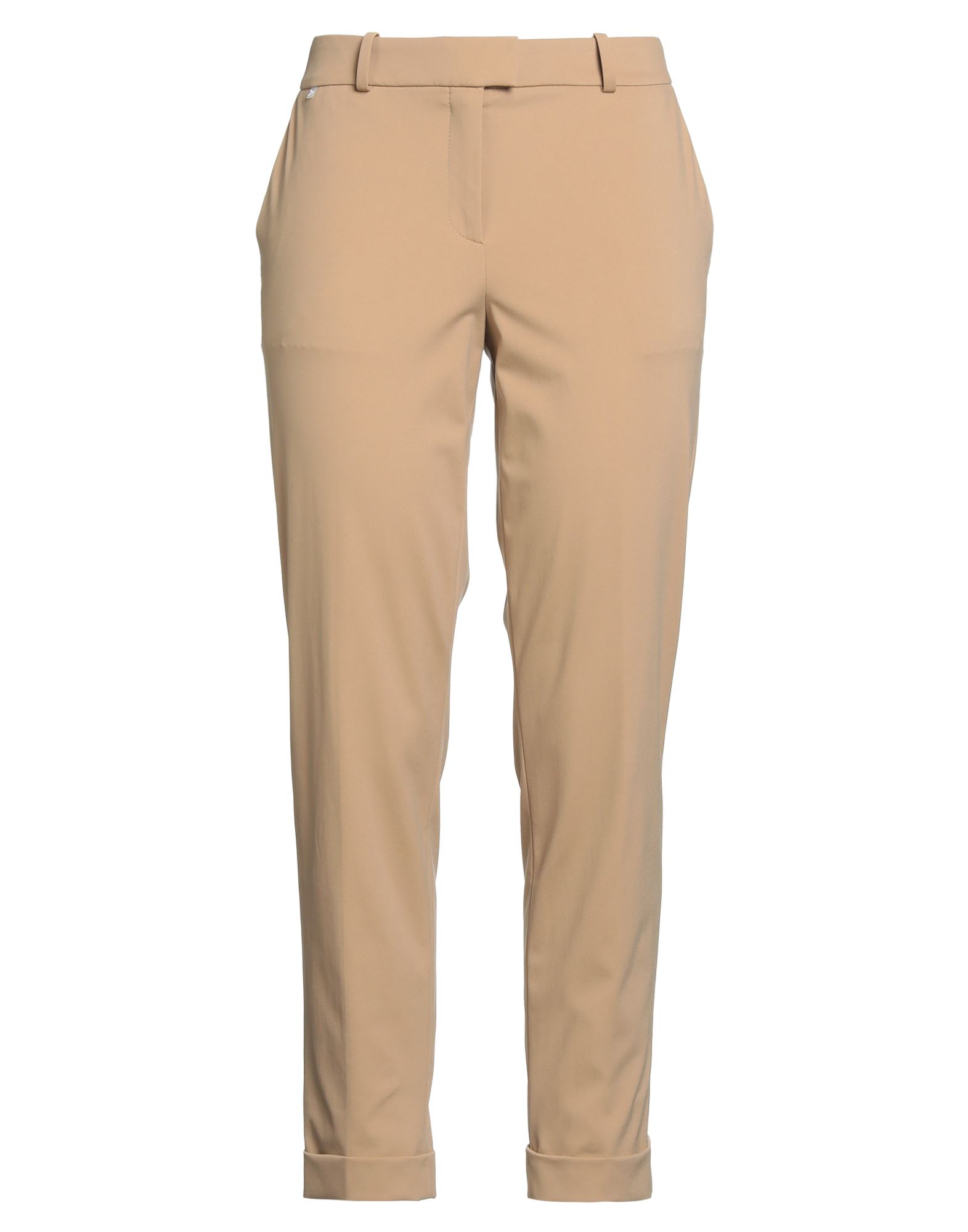 BOSS BOTTOMWEAR Casual Παντελόνι