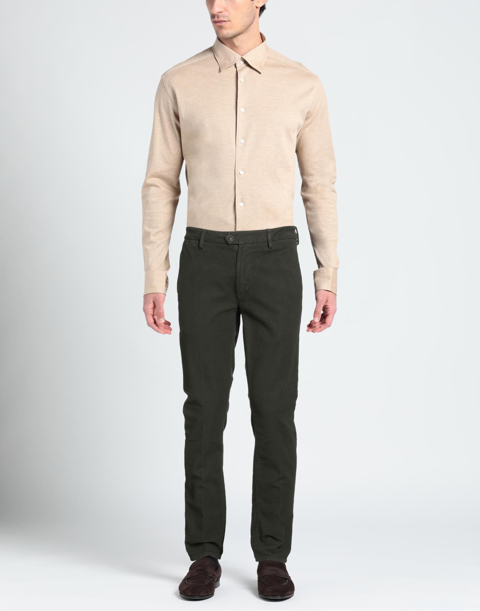  Teleria Zed - Hosen & Röcke - Hosen - On Yoox.com 