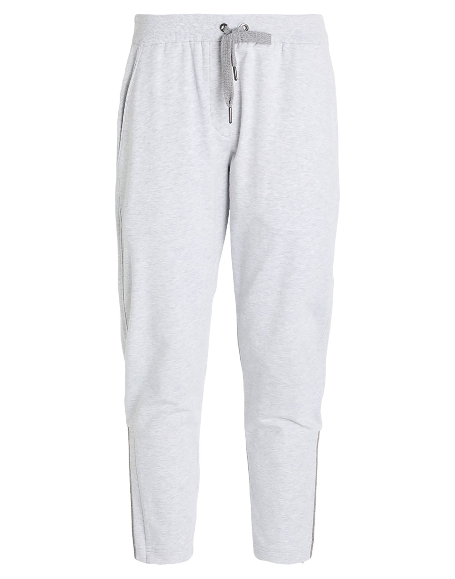 BRUNELLO CUCINELLI BRUNELLO CUCINELLI BOTTOMWEAR Casual Παντελόνι