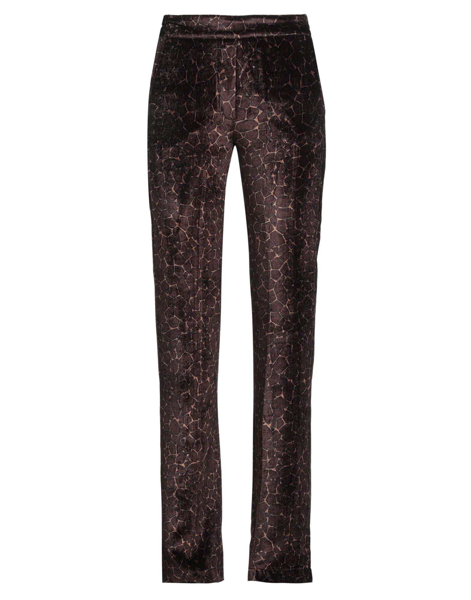 SIYU BOTTOMWEAR Casual Παντελόνι