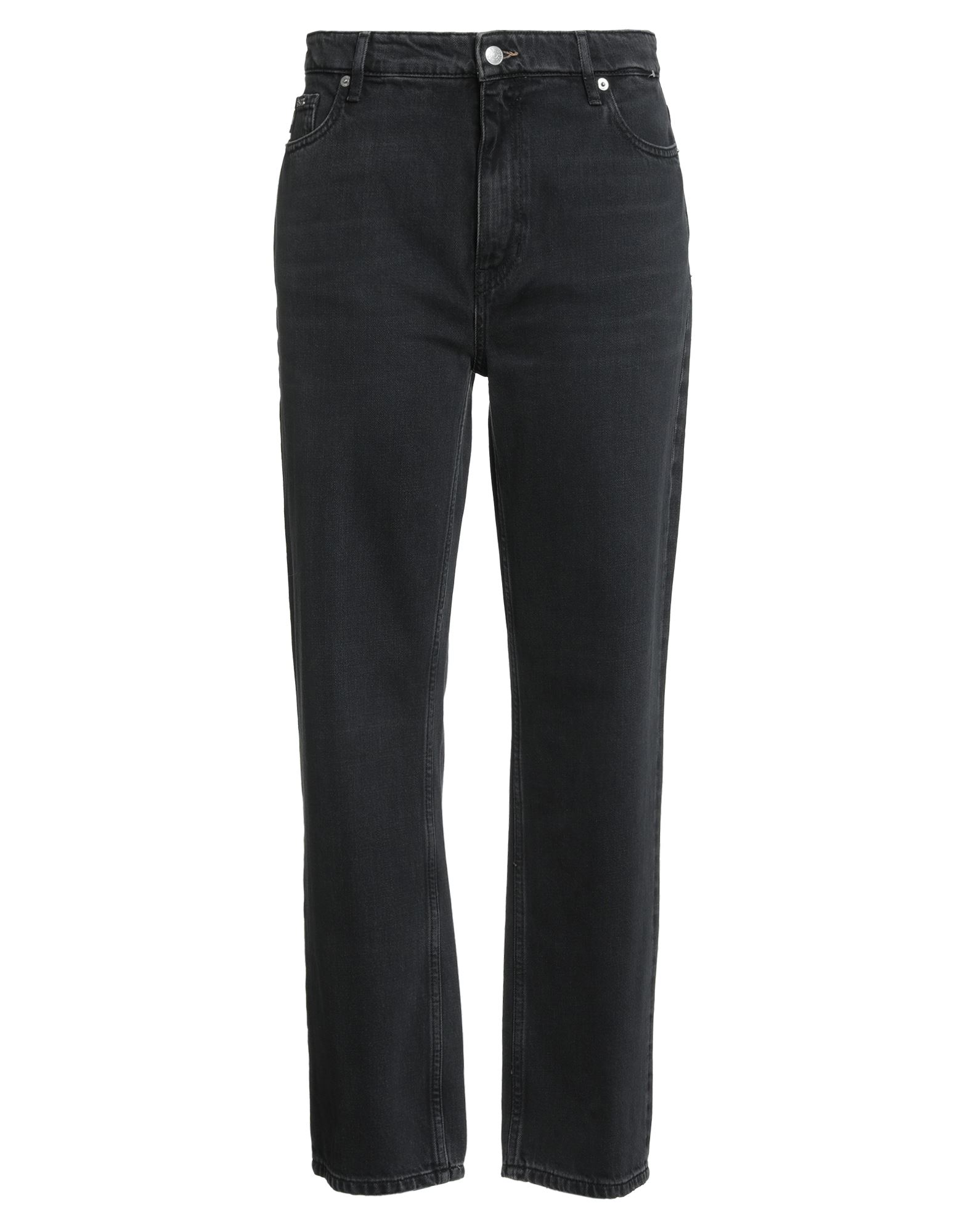 BOSS BOTTOMWEAR Τζιν