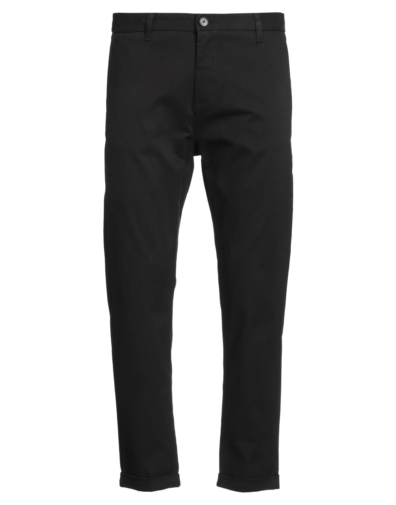  Imperial - Hosen & Röcke - Hosen - On Yoox.com 