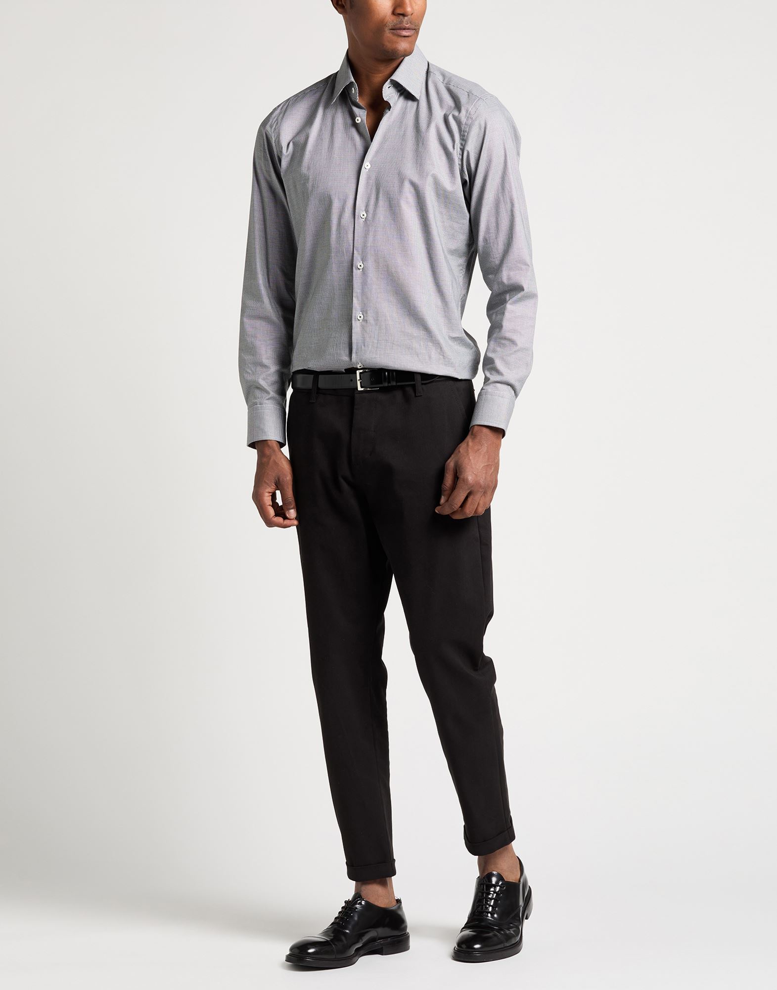  Imperial - Hosen & Röcke - Hosen - On Yoox.com 