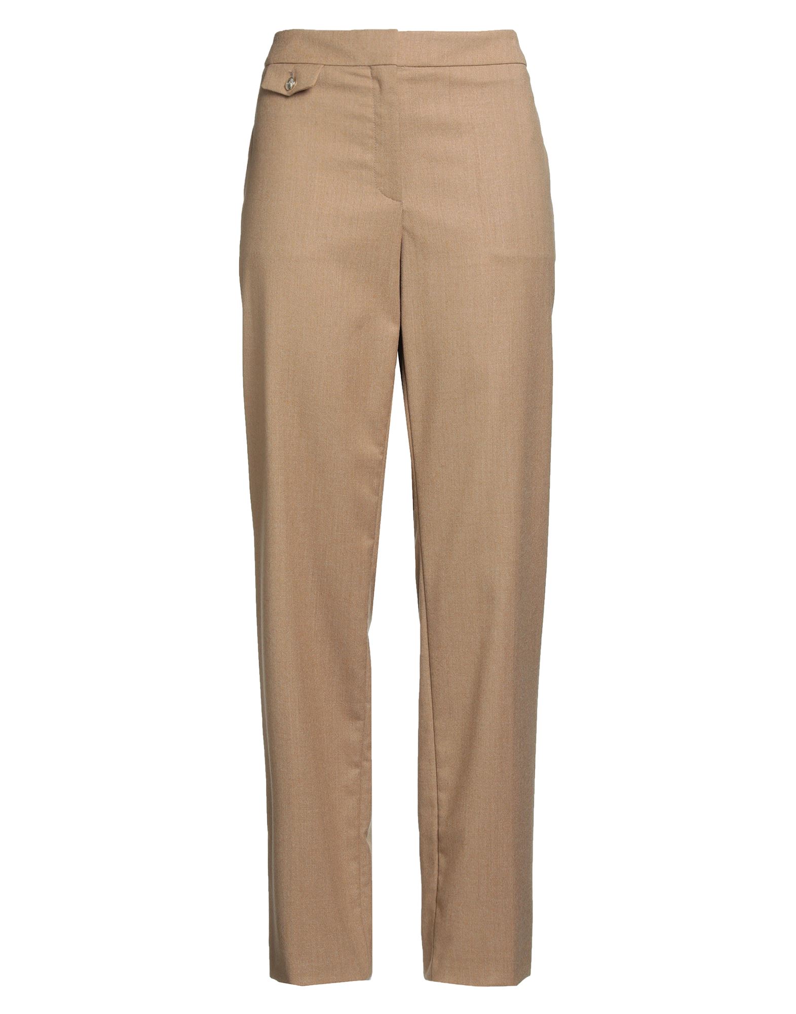 BOSS BOTTOMWEAR Casual Παντελόνι