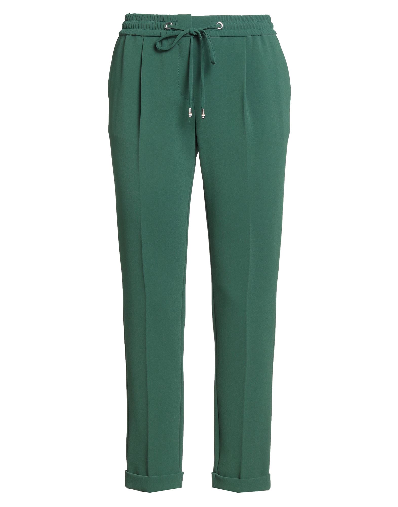 BOSS BOTTOMWEAR Casual Παντελόνι