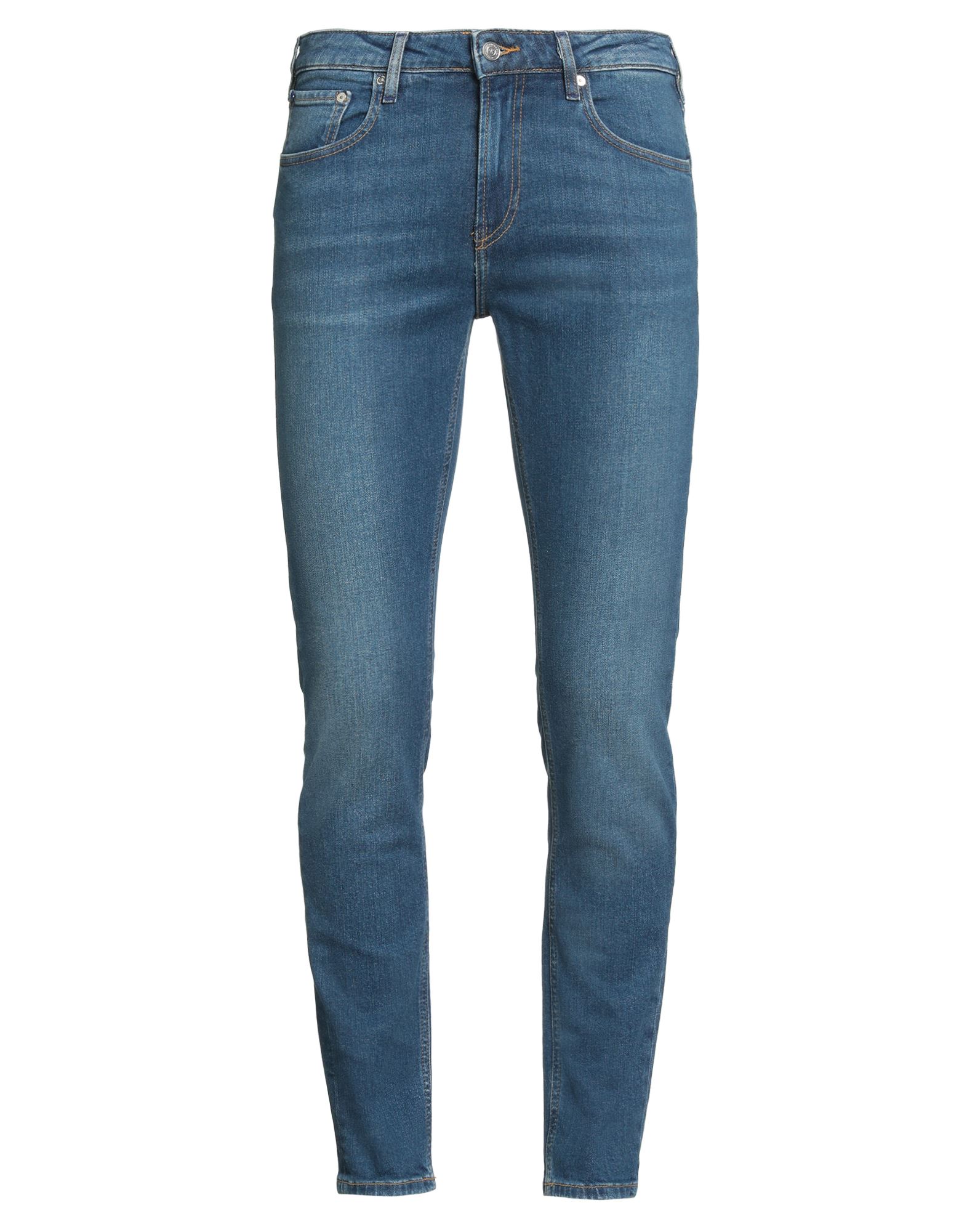  Scotch & Soda - Hosen & Röcke - Jeanshosen - On Yoox.com 