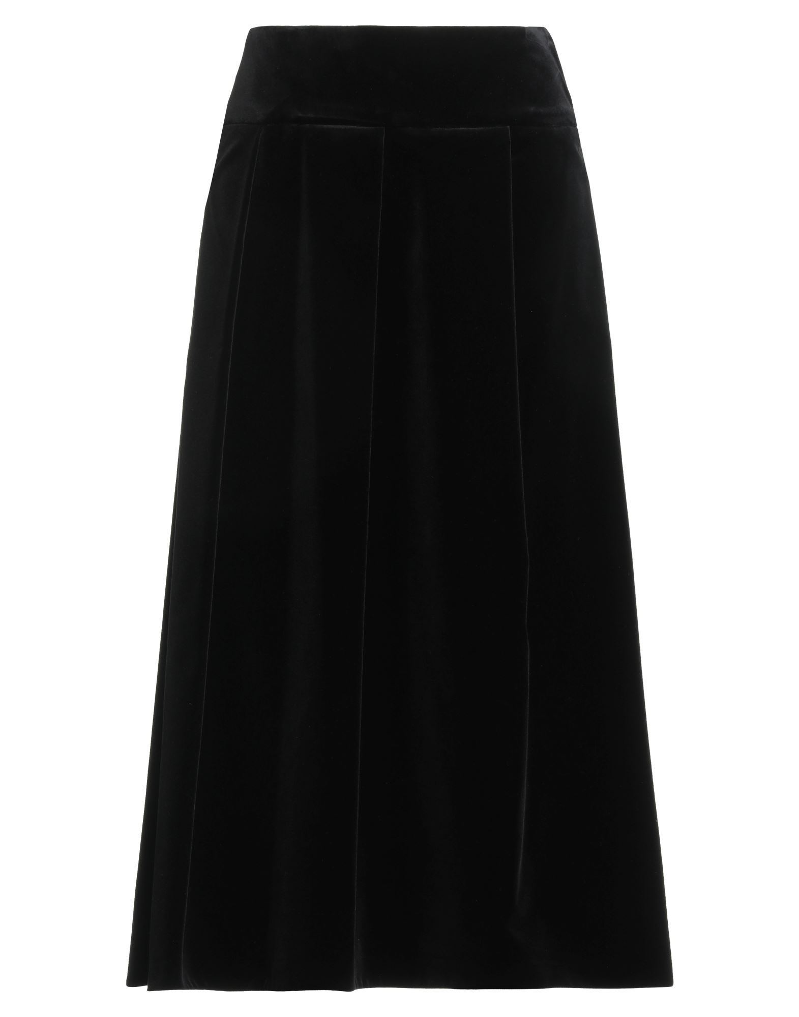  's Max Mara - Hosen & Röcke - Midi-röcke - On Yoox.com 