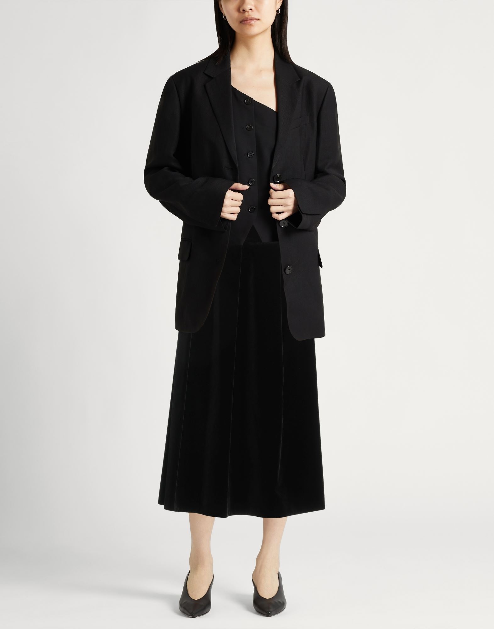  's Max Mara - Hosen & Röcke - Midi-röcke - On Yoox.com 