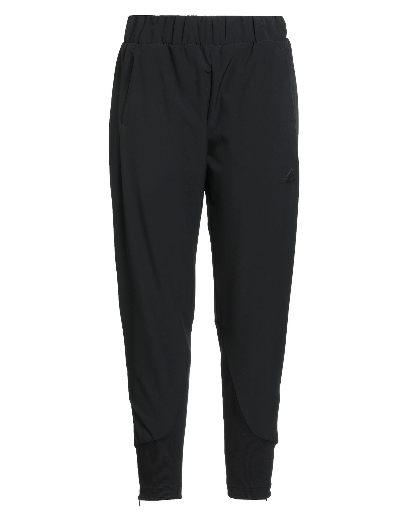  Adidas - Hosen & Röcke - Hosen - On Yoox.com 